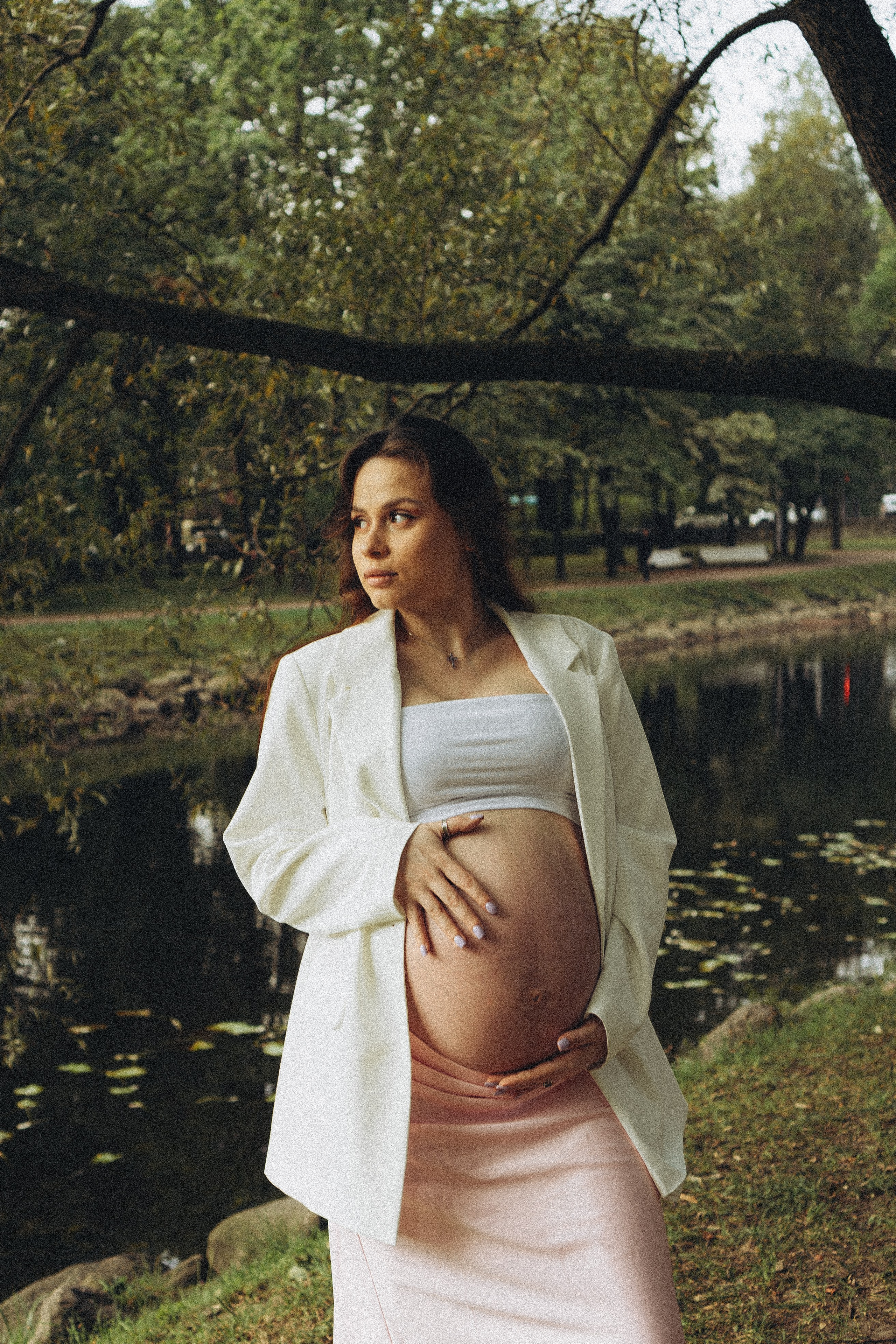 СЕМЕЙНАЯ ИСТОРИЯ. Профессиональный фотограф, Санкт-Петербург — Виктория Богомолова