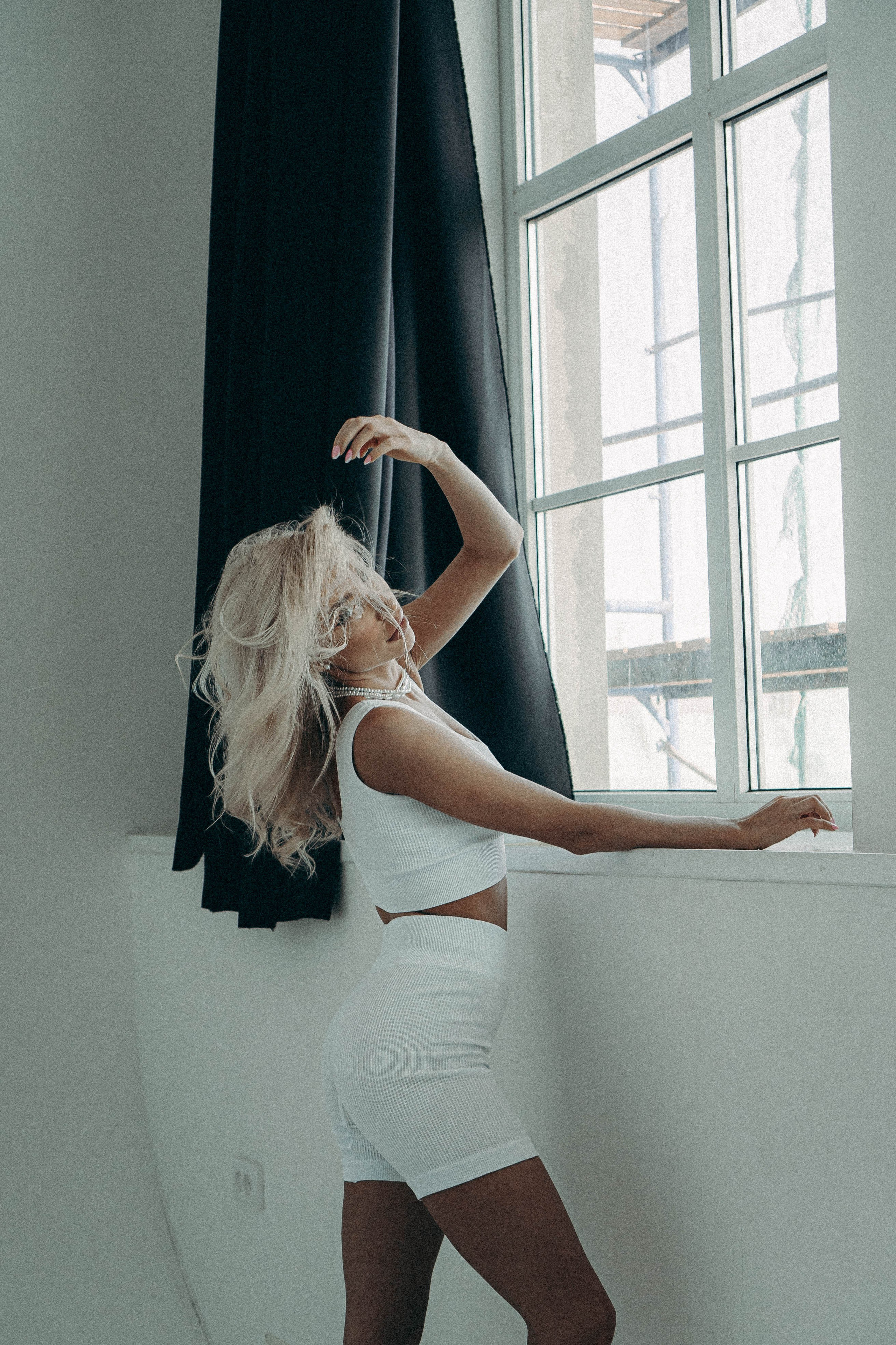 Студия. Профессиональный фотограф, Санкт-Петербург — Виктория Богомолова