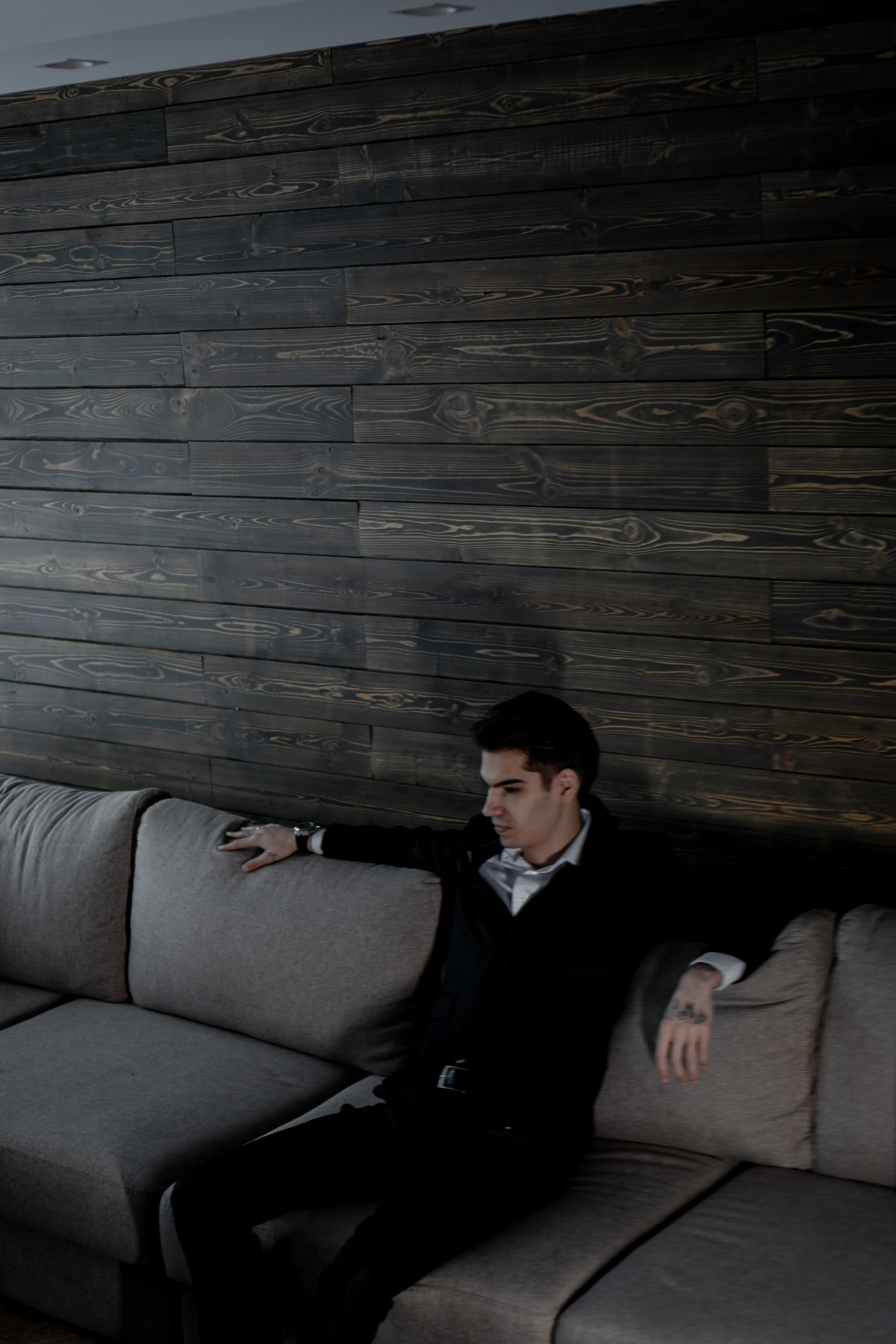 СВАДЕБНЫЕ ФОТО ДЛЯ ЖЕНИХА (СНЯТО В СИБИРЕ В НИЖНЕВАРТОВСКЕ). Профессиональный фотограф, Санкт-Петербург — Виктория Богомолова