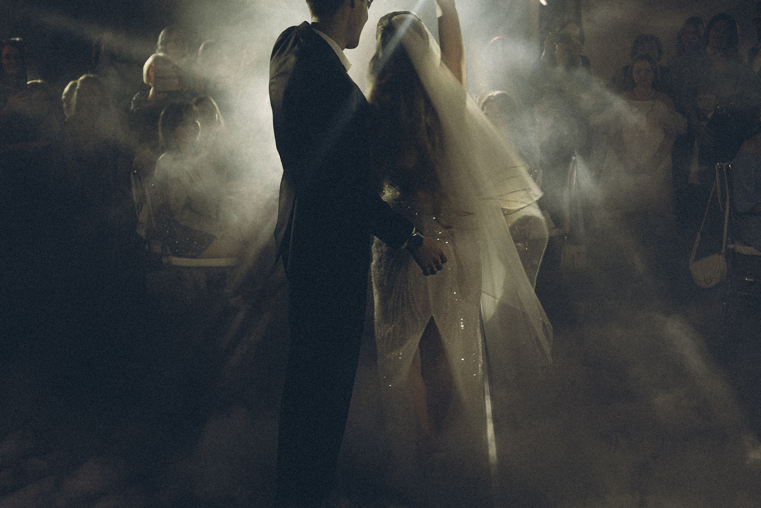 СВАДЕБНАЯ СЬЕМКА В ОТЕЛЕ В СИБИРИ. Профессиональный фотограф, Санкт-Петербург — Виктория Богомолова