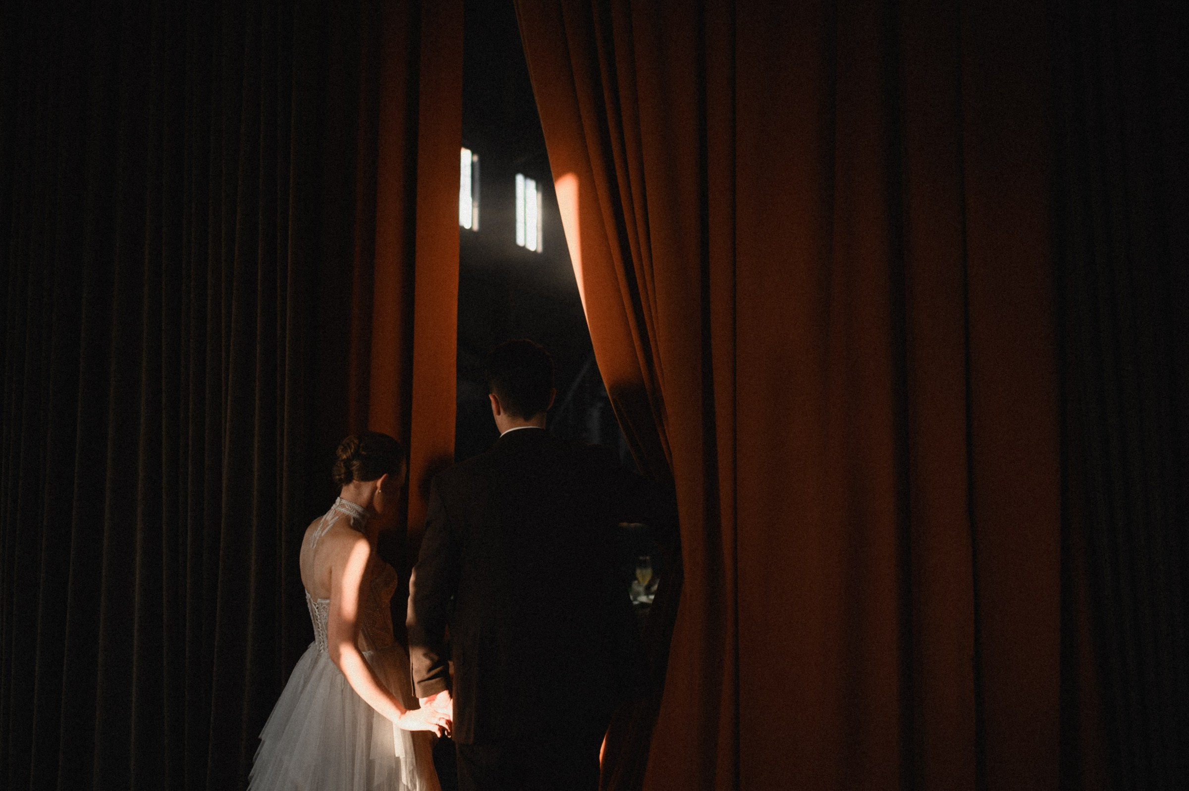 ЛУНА. Свадебный и семейный фотограф в Ростове-на-Дону