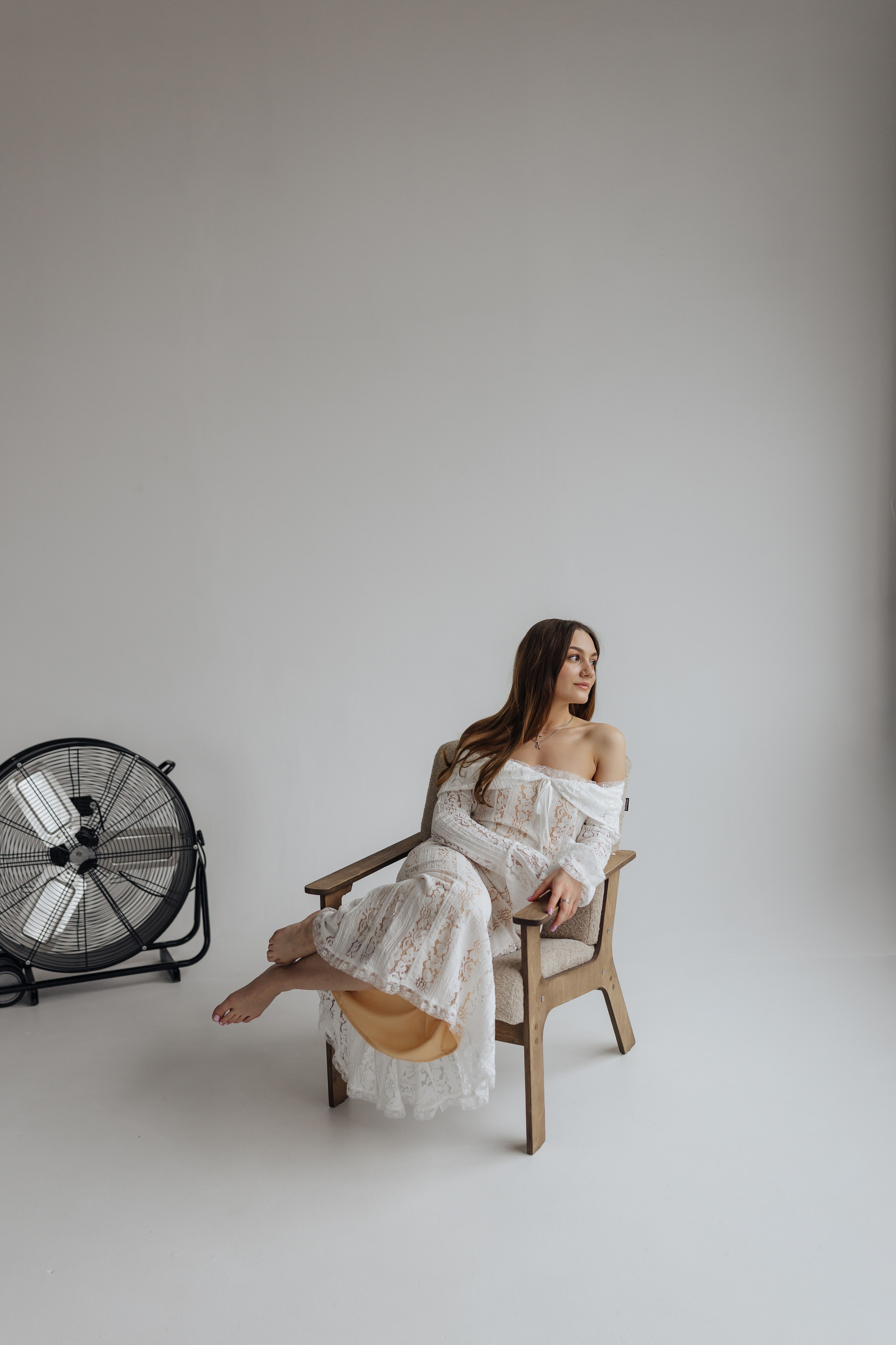 К. Фотограф в Санкт-Петербурге Ольга Кулеш