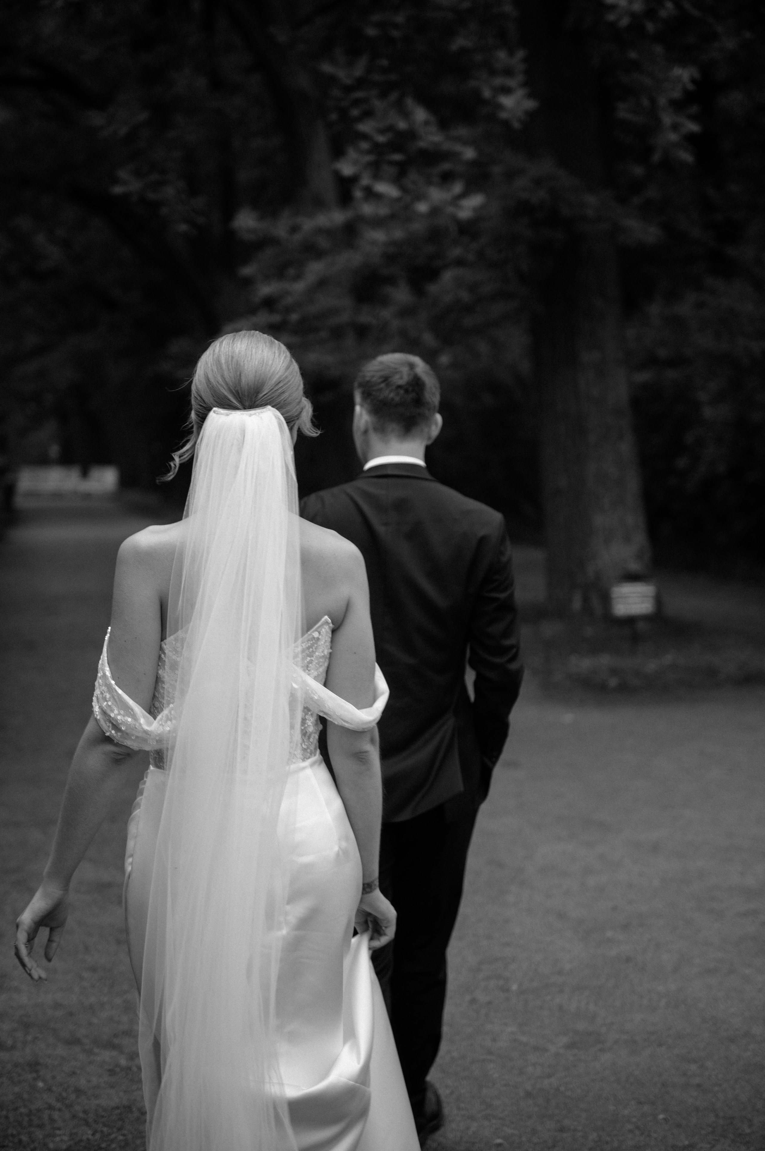 Свадебное портфолио. Свадебный, семейный фотограф Санкт-Петербург, Колпино, Юлия Хоружая