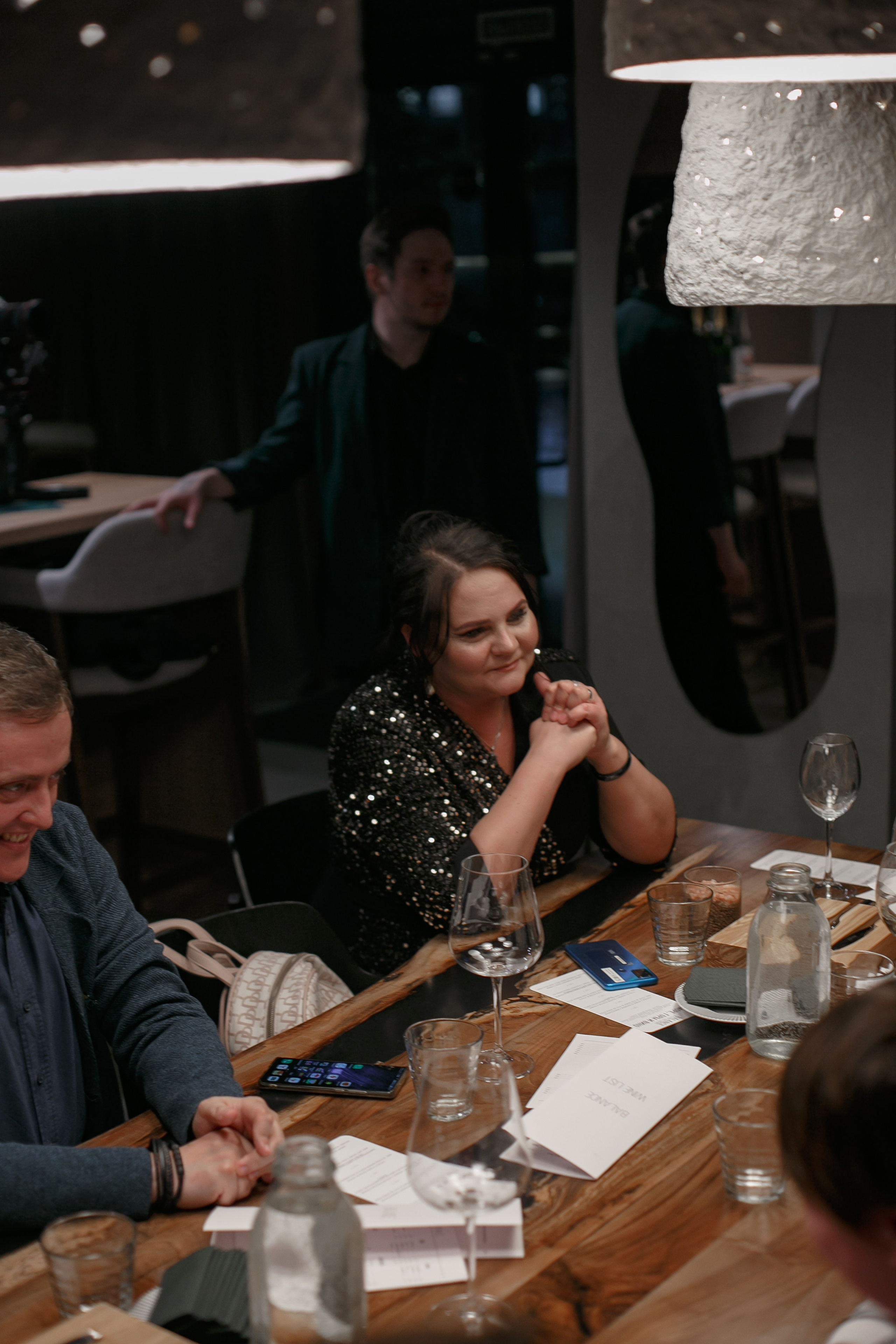 Гастроужин челябинск