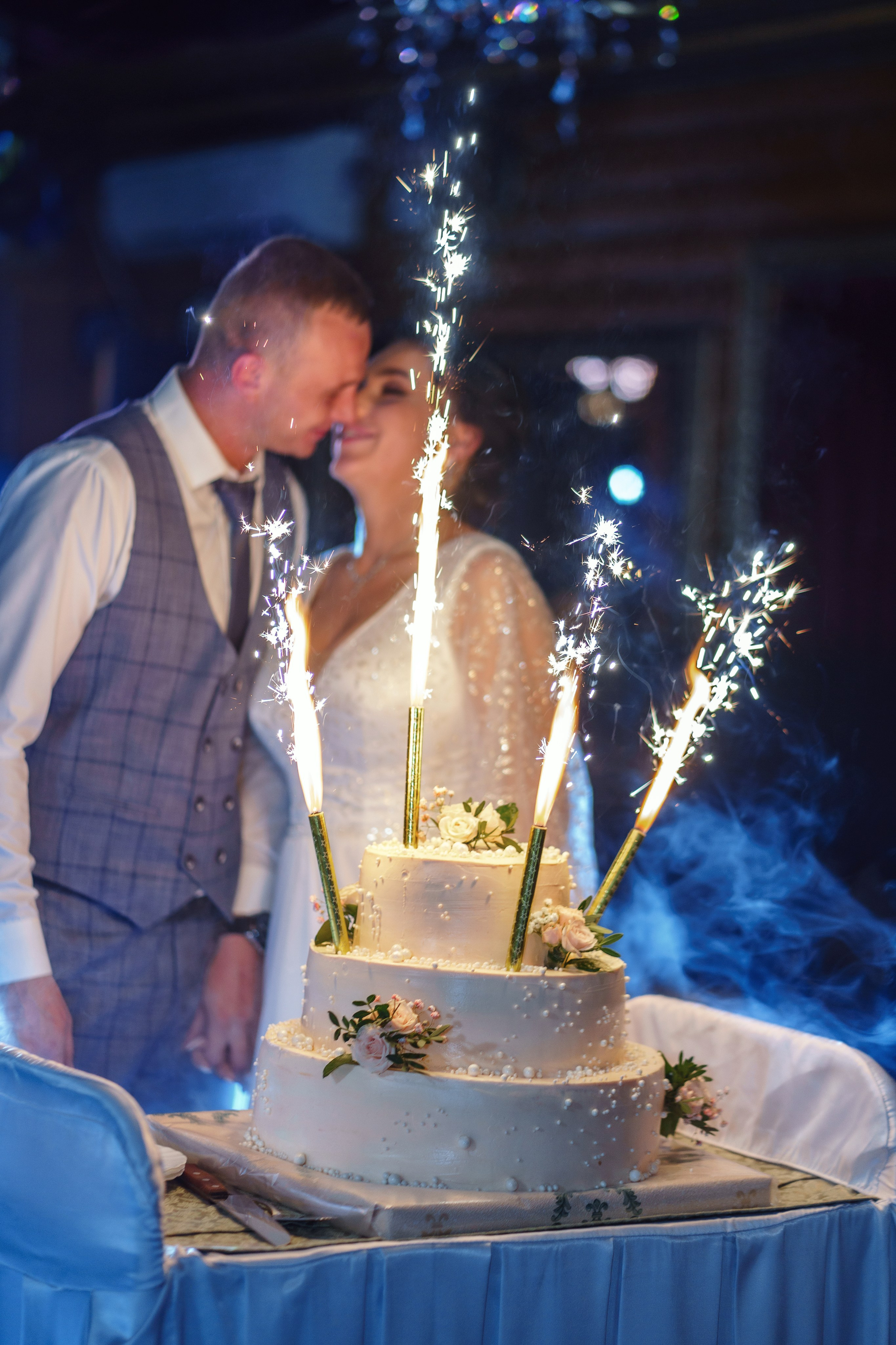 01.10.2022. Фотограф Андрей Чеботок (Белгород, Курск, Воронеж, Старый Оскол)