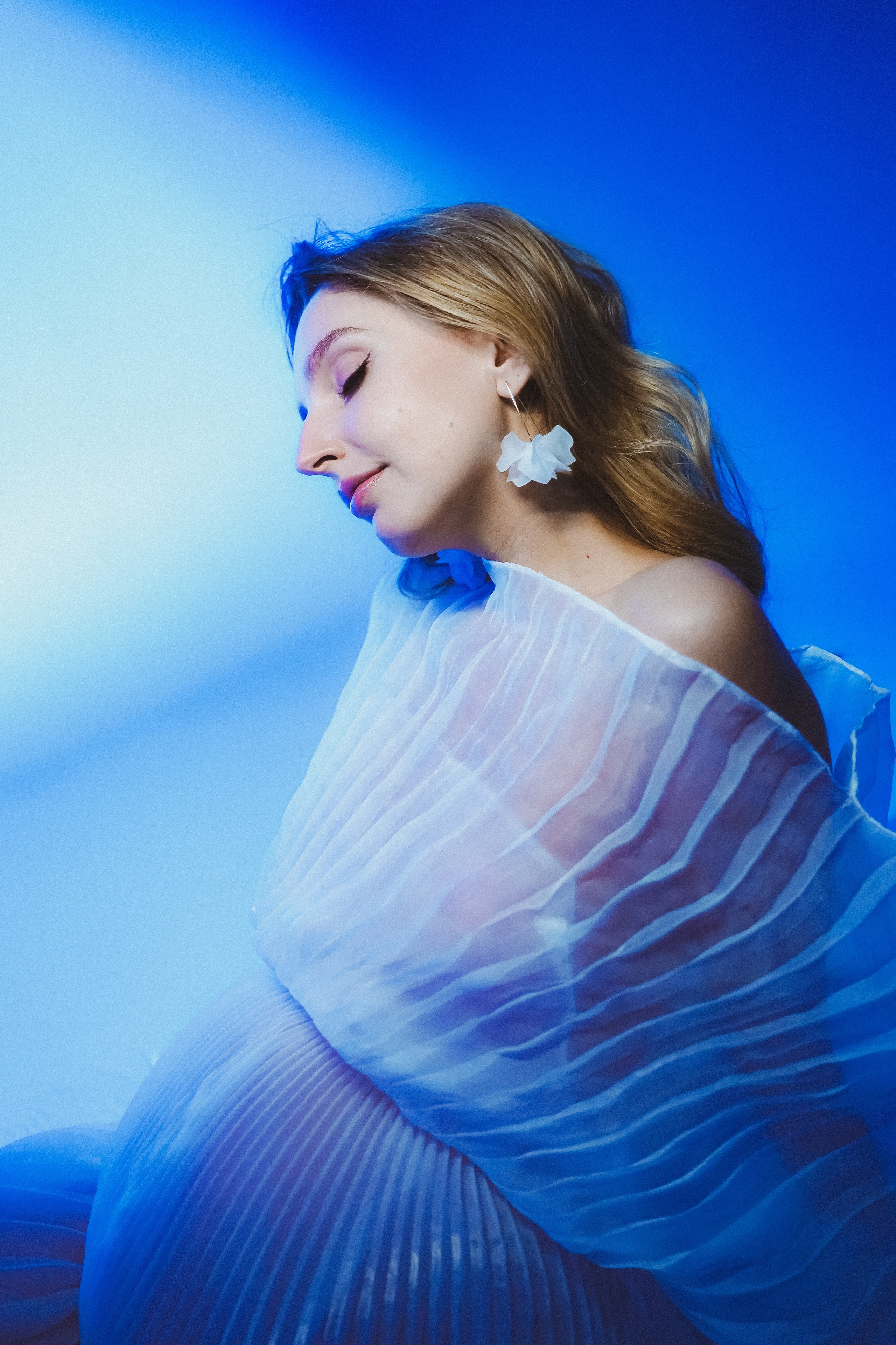 Творчество. Фотограф Санкт-Петербург Виктория Гурина