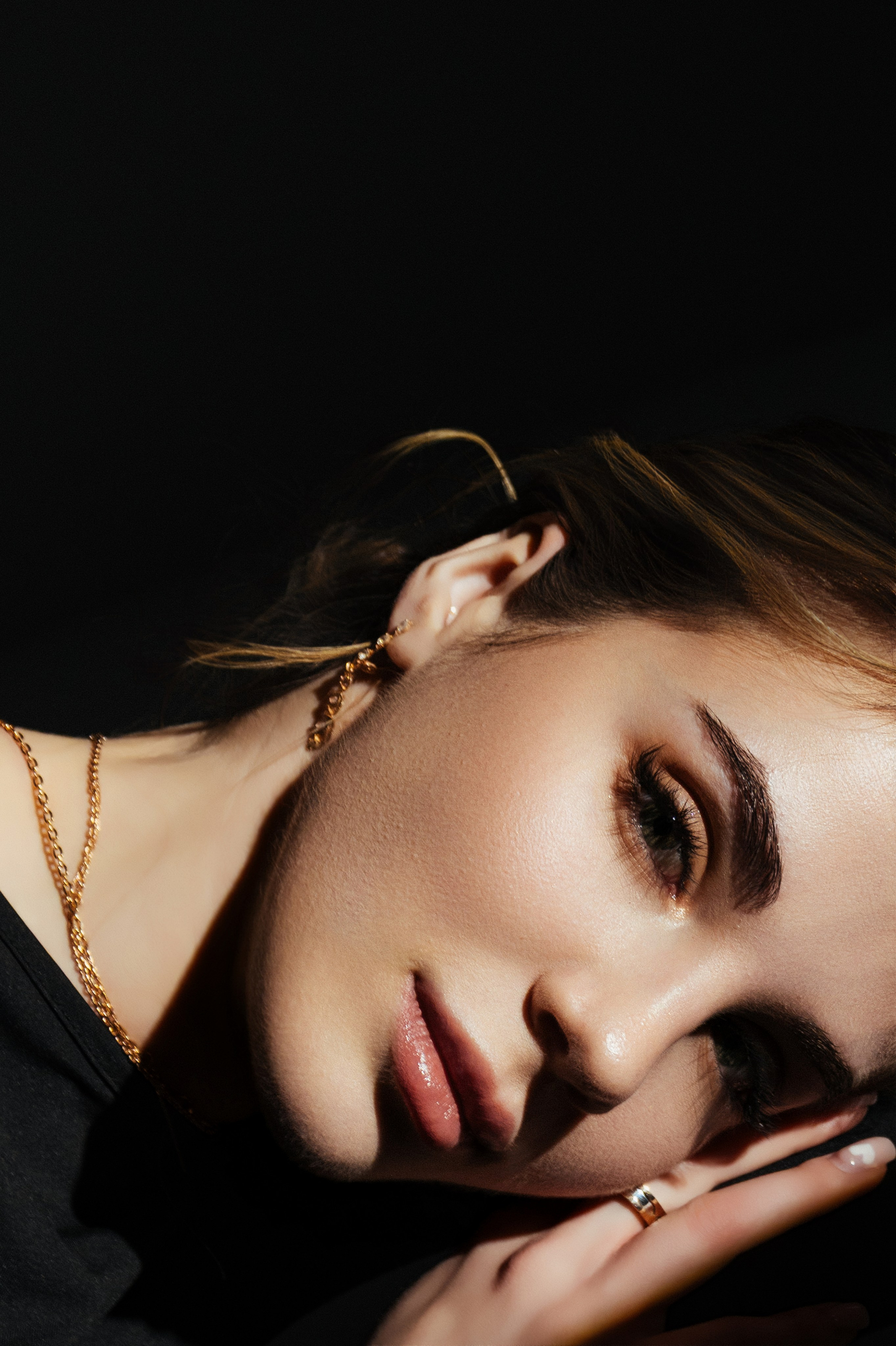 Мария. Ларина Иванна фотограф в Донецке