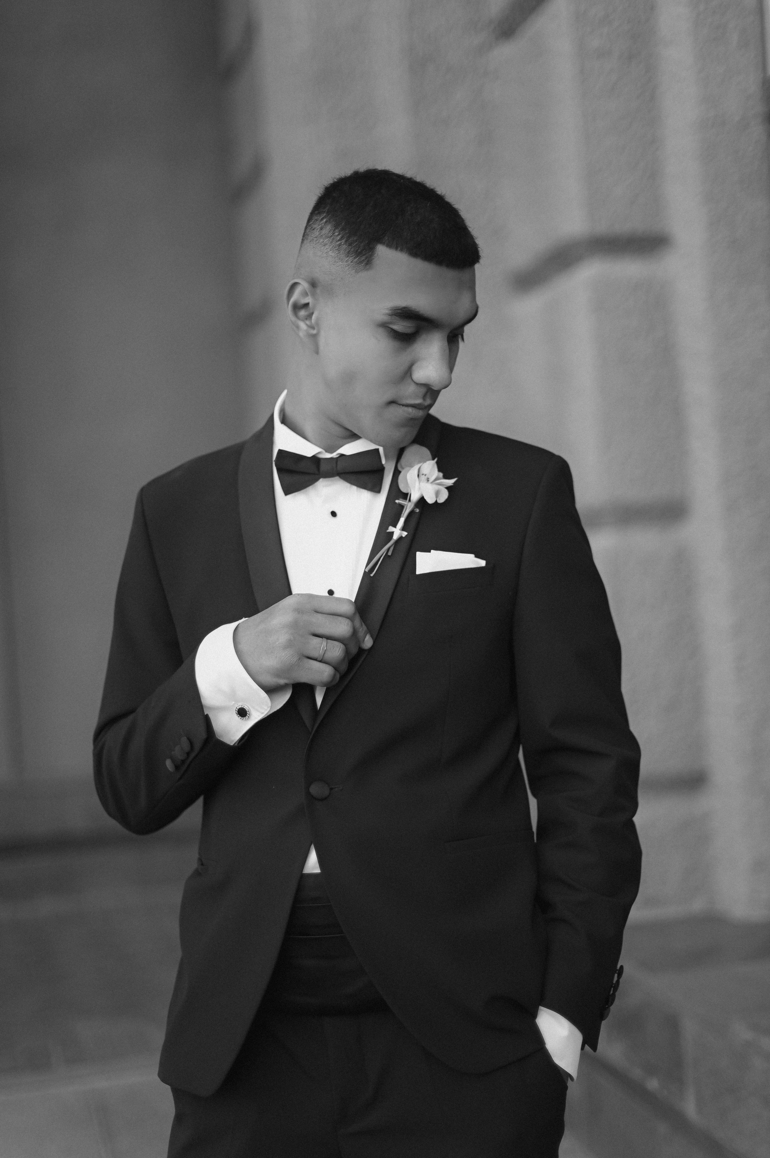 Расул + Саша. Свадебный и семейный фотограф Волгоград Москва