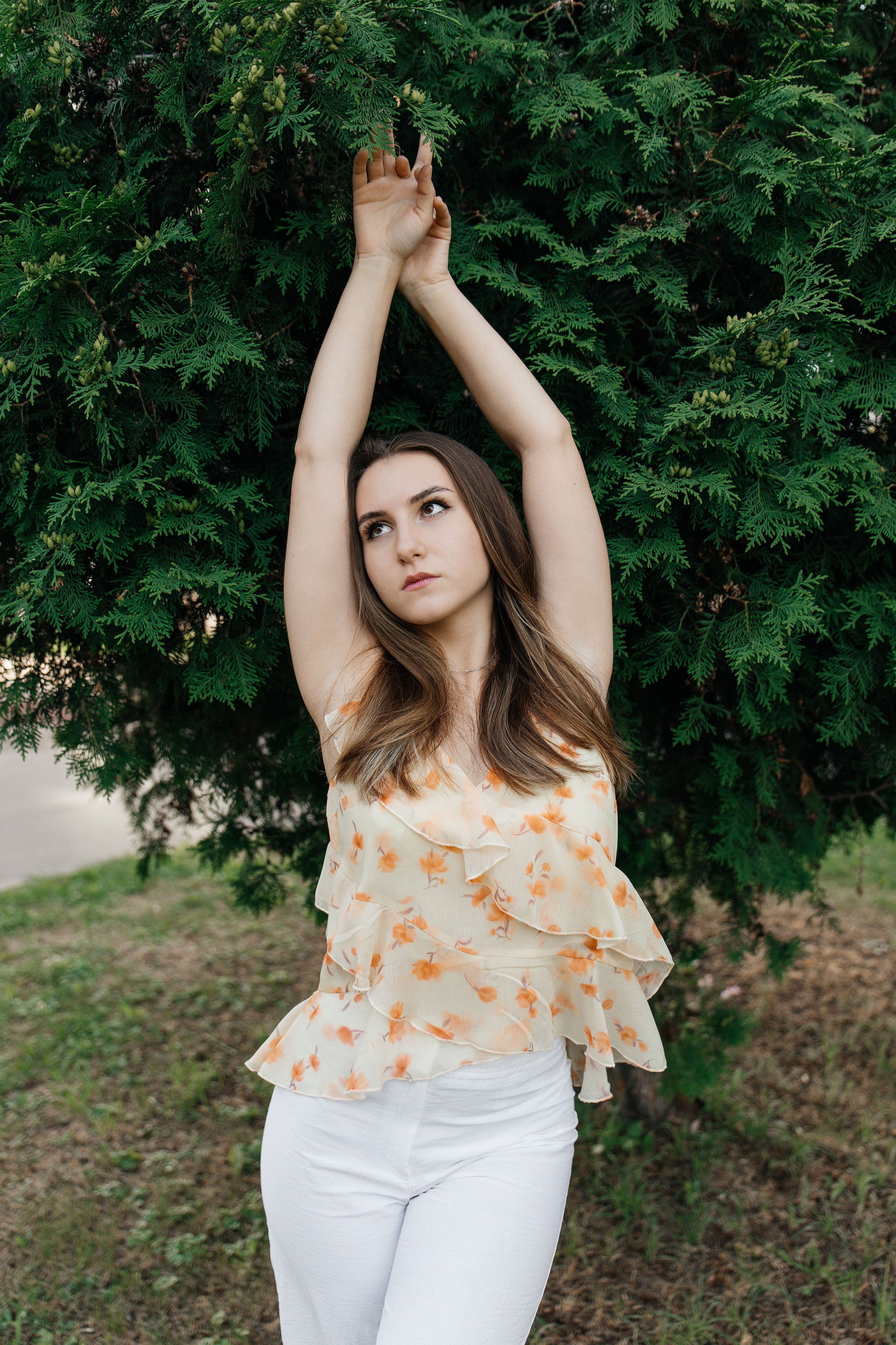 Ksenia. Семейный и свадебный фотограф в Москве Елизавета Окульская
