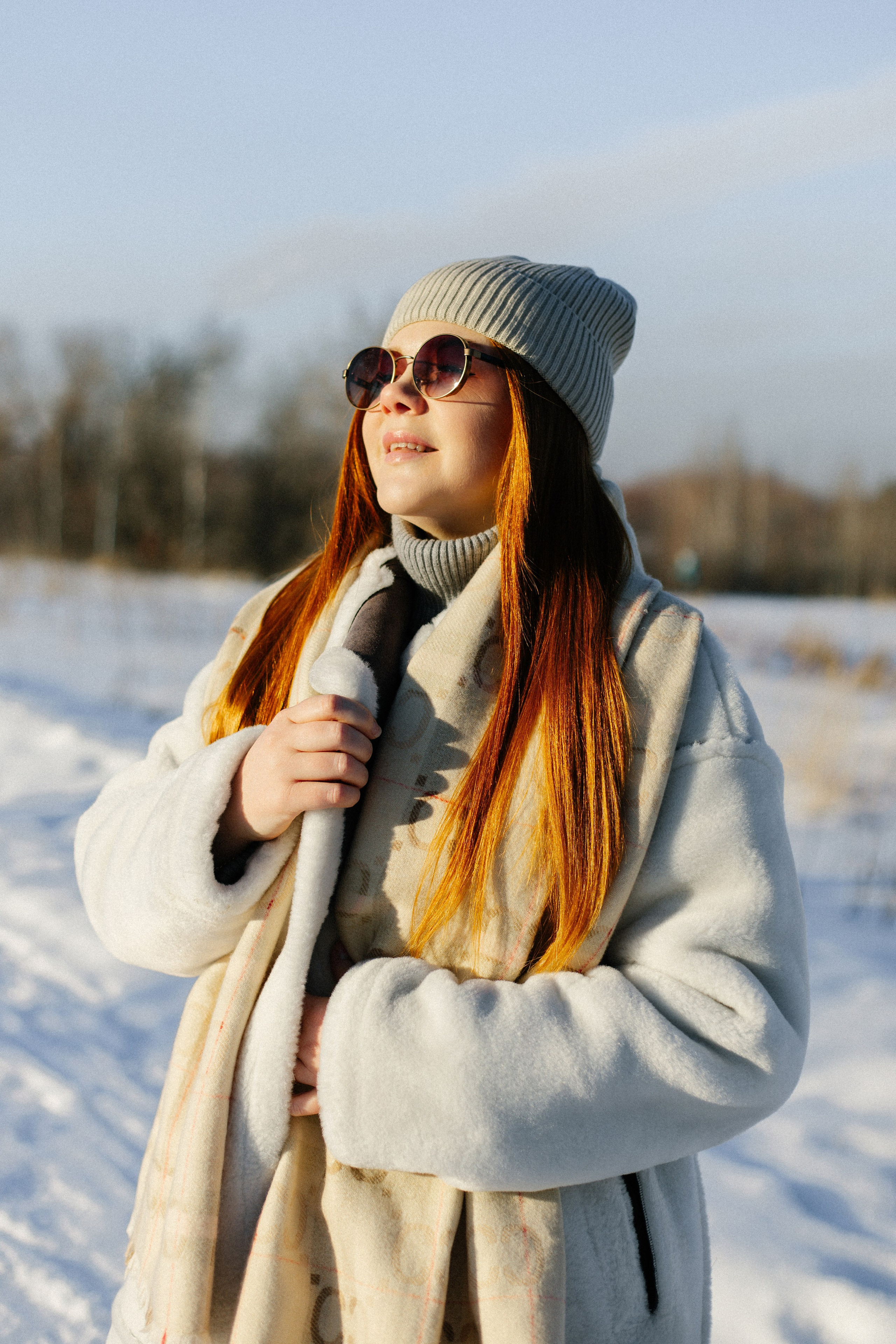 Yuliya. Профессиональный свадебный фотограф Юлия Решетняк. Челябинск, Екатеринбург