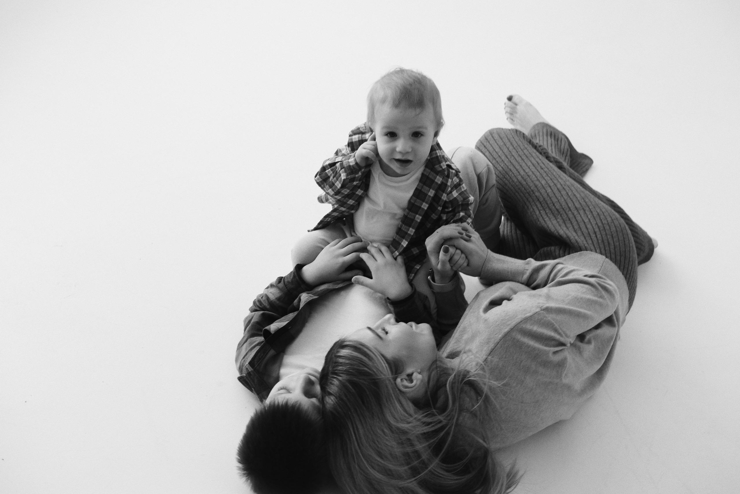 КАТЯ С ПАРНЯМИ. КРИСТИНА ГУСЬКОВА