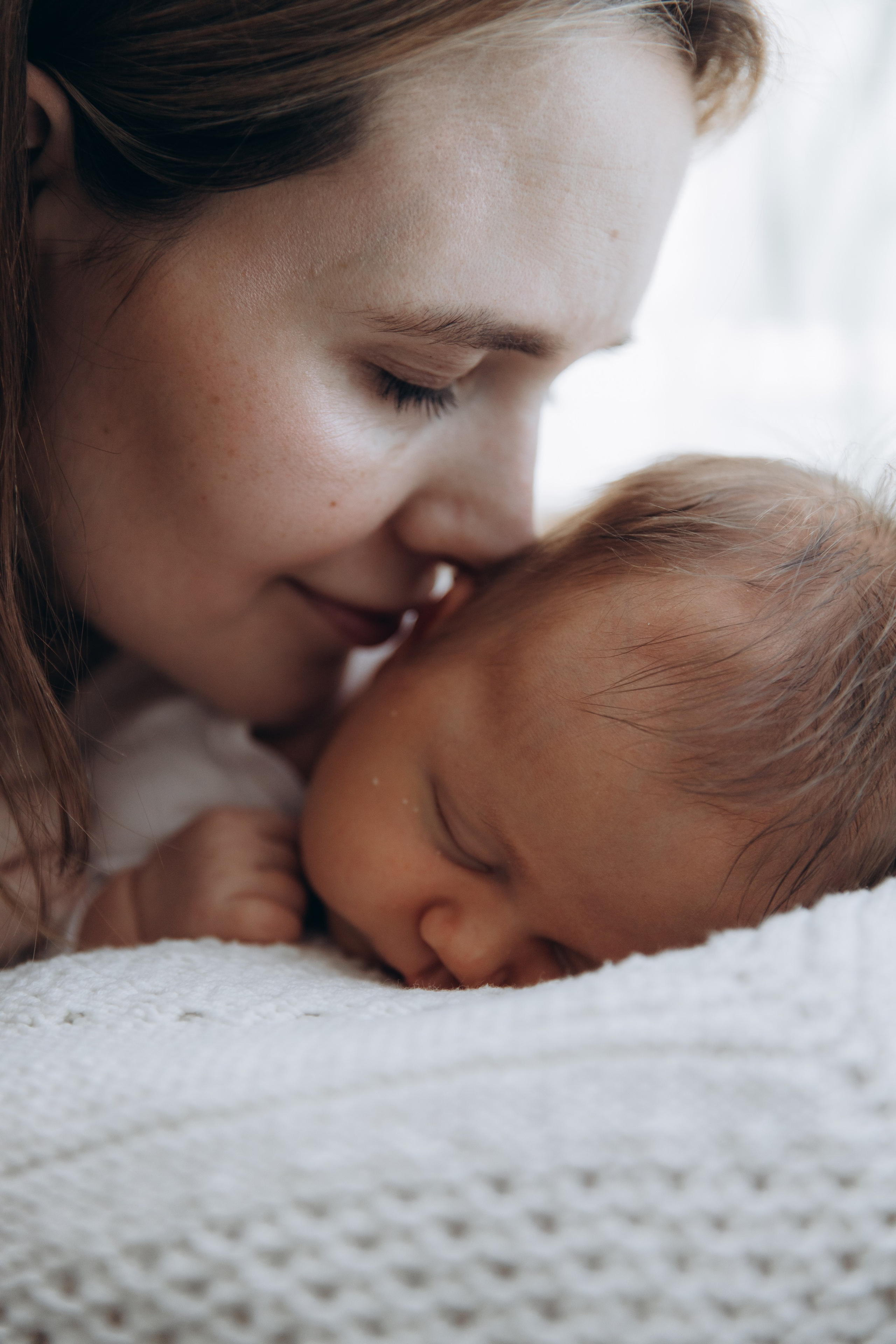 Катя и Ева. Фотограф в Нижнем Новгороде Воробьева Анжела