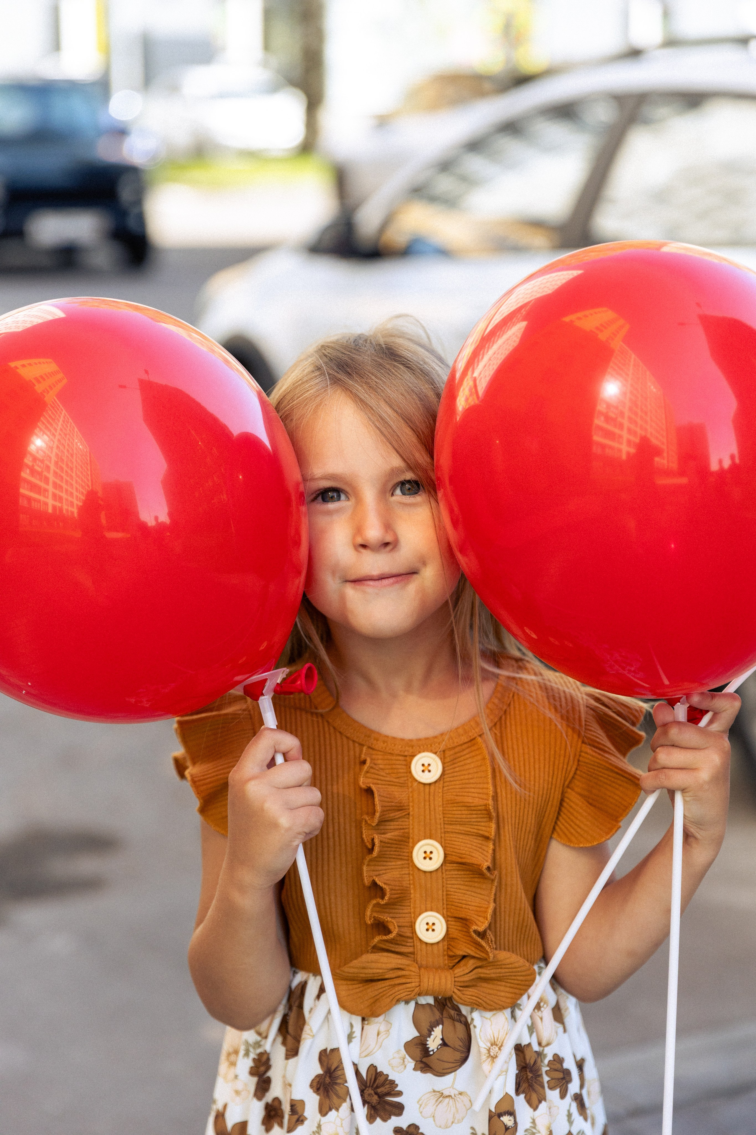 Лера, Петя, Паша и Лея. Фотограф в Нижнем Новгороде Воробьева Анжела