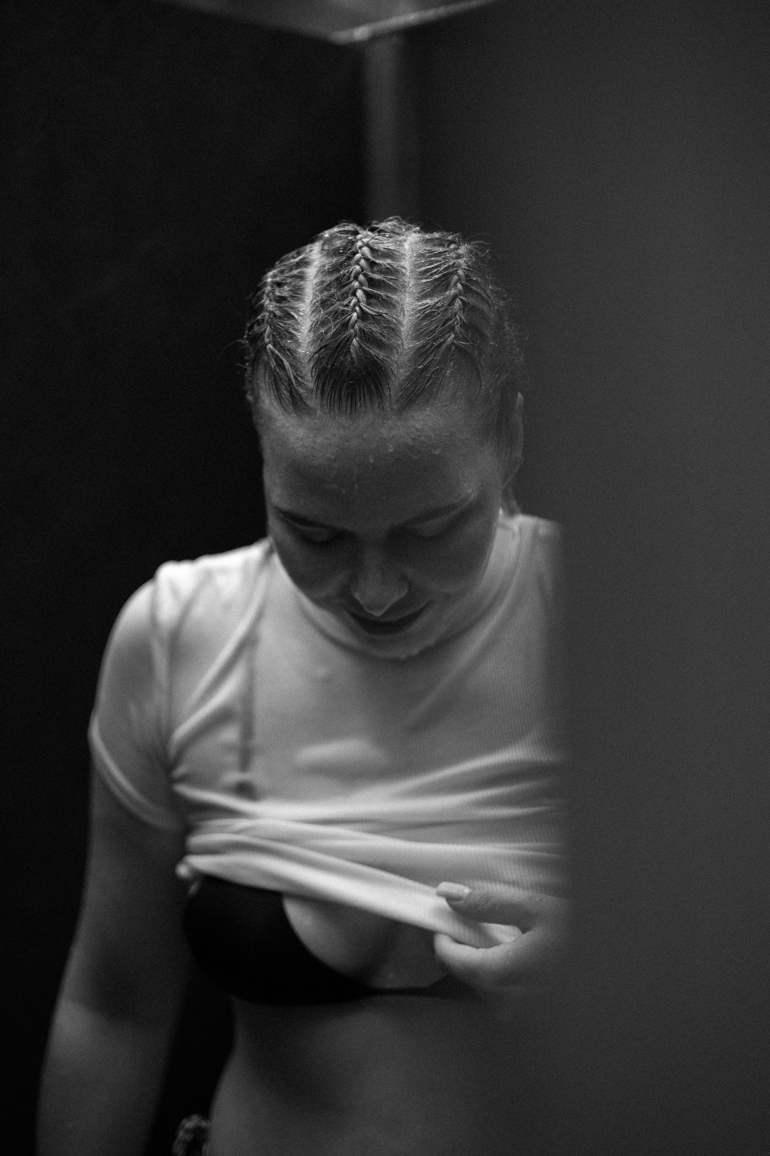 Арина. Фотограф в Нижнем Новгороде Воробьева Анжела