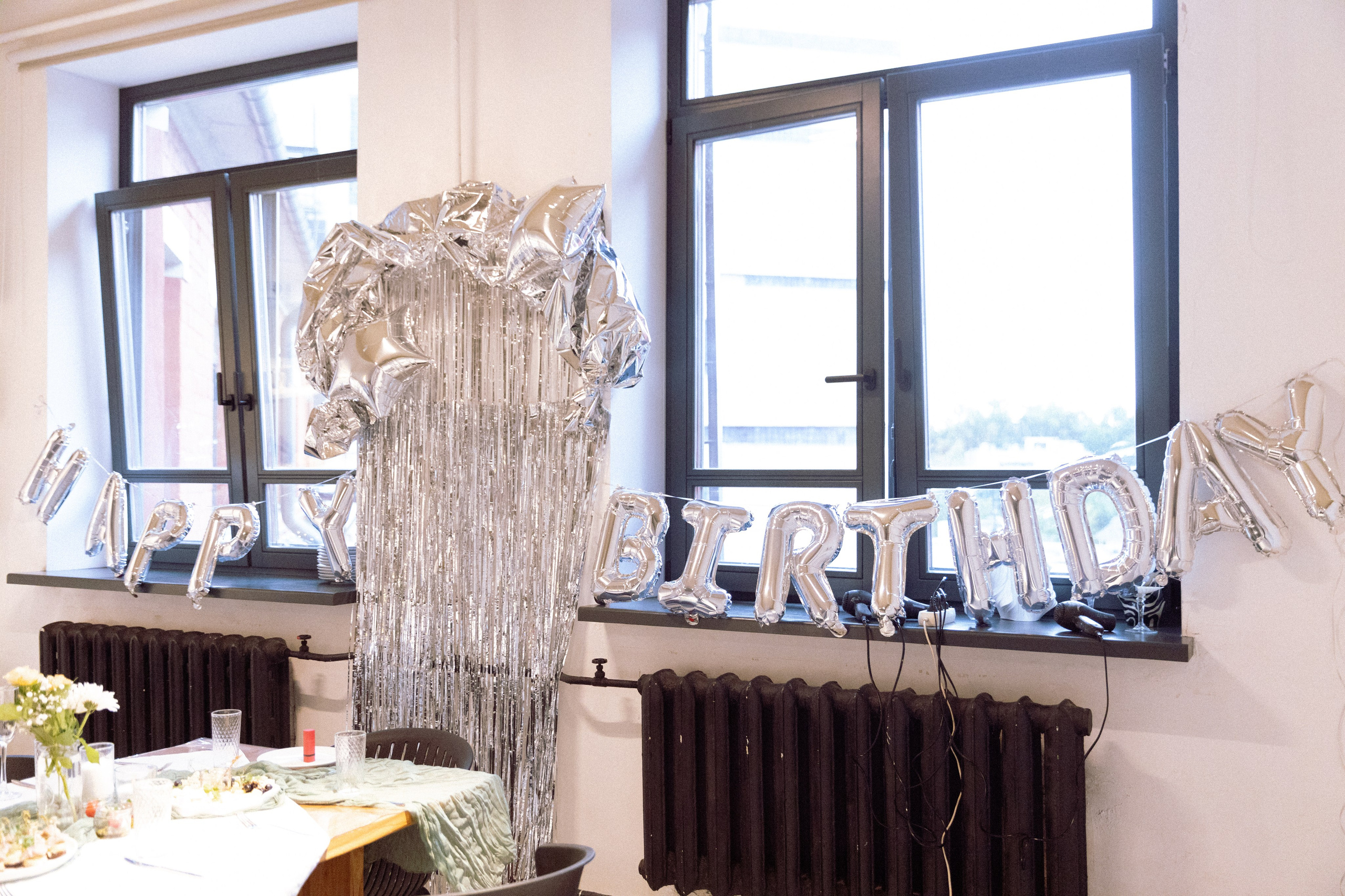 Большой праздник. Фотограф в Нижнем Новгороде Воробьева Анжела