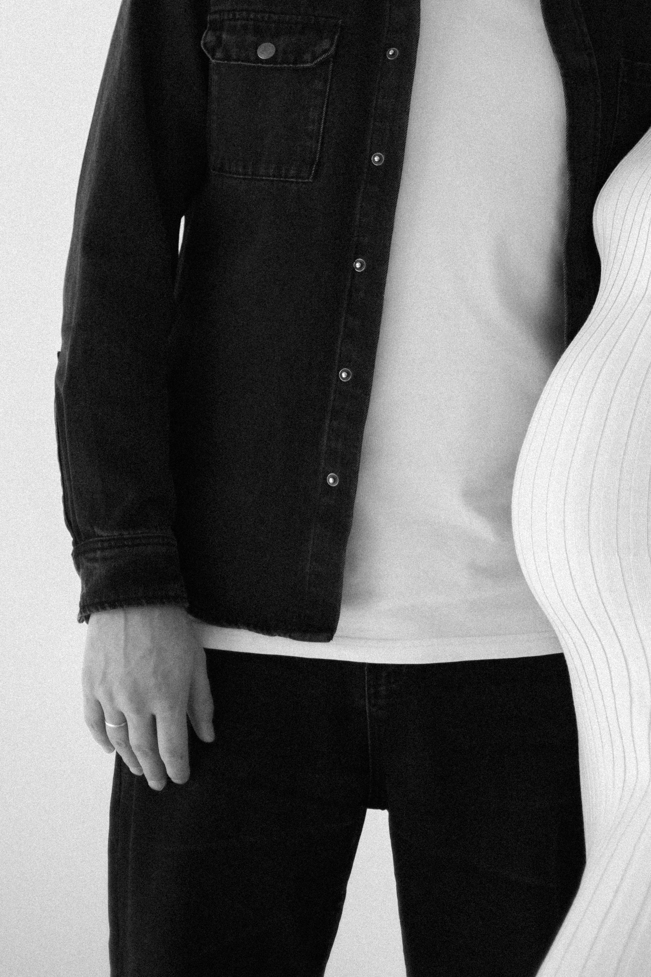 Даша и Артем. Фотограф в Нижнем Новгороде Воробьева Анжела