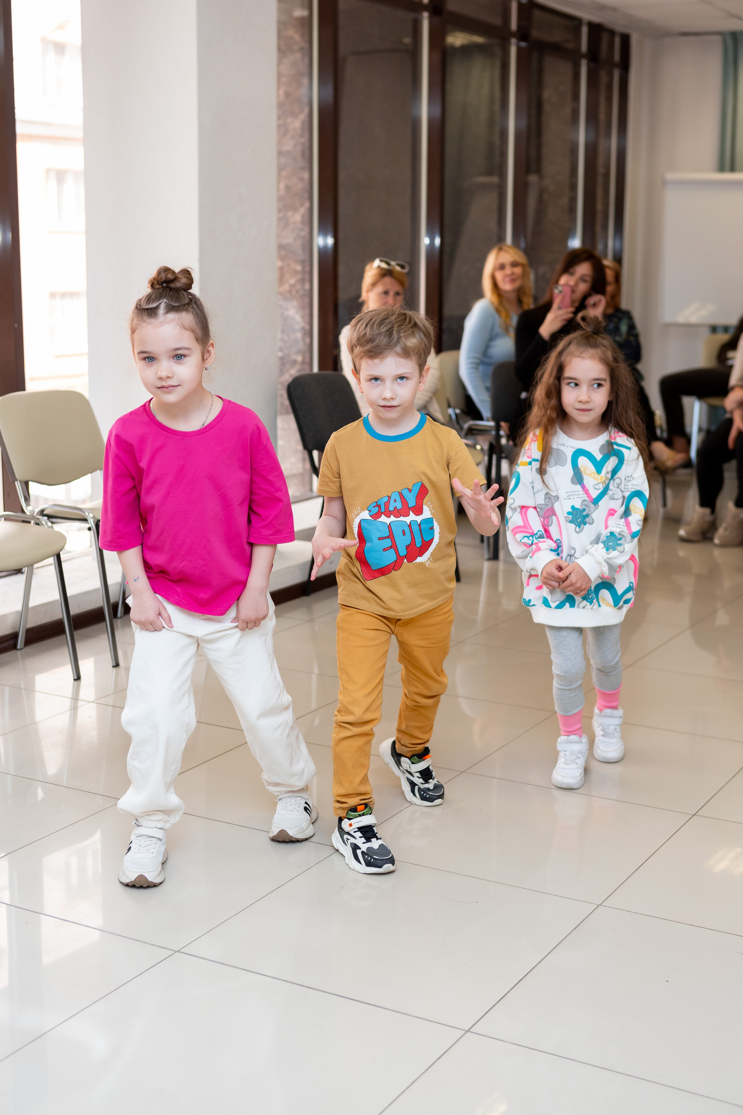 МК Шелягин. Главная