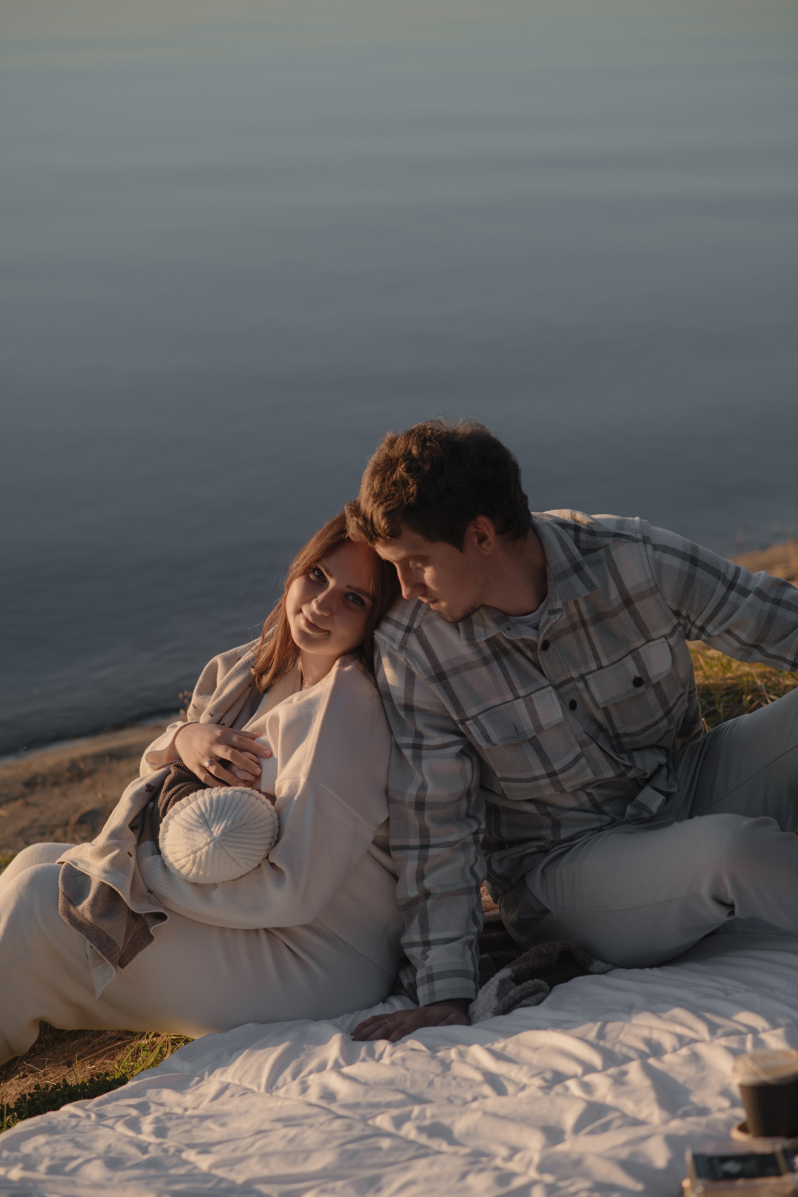 Счастье #15. Свадебный фотограф Екатеринбург/Челябинск — Любовь Волохова