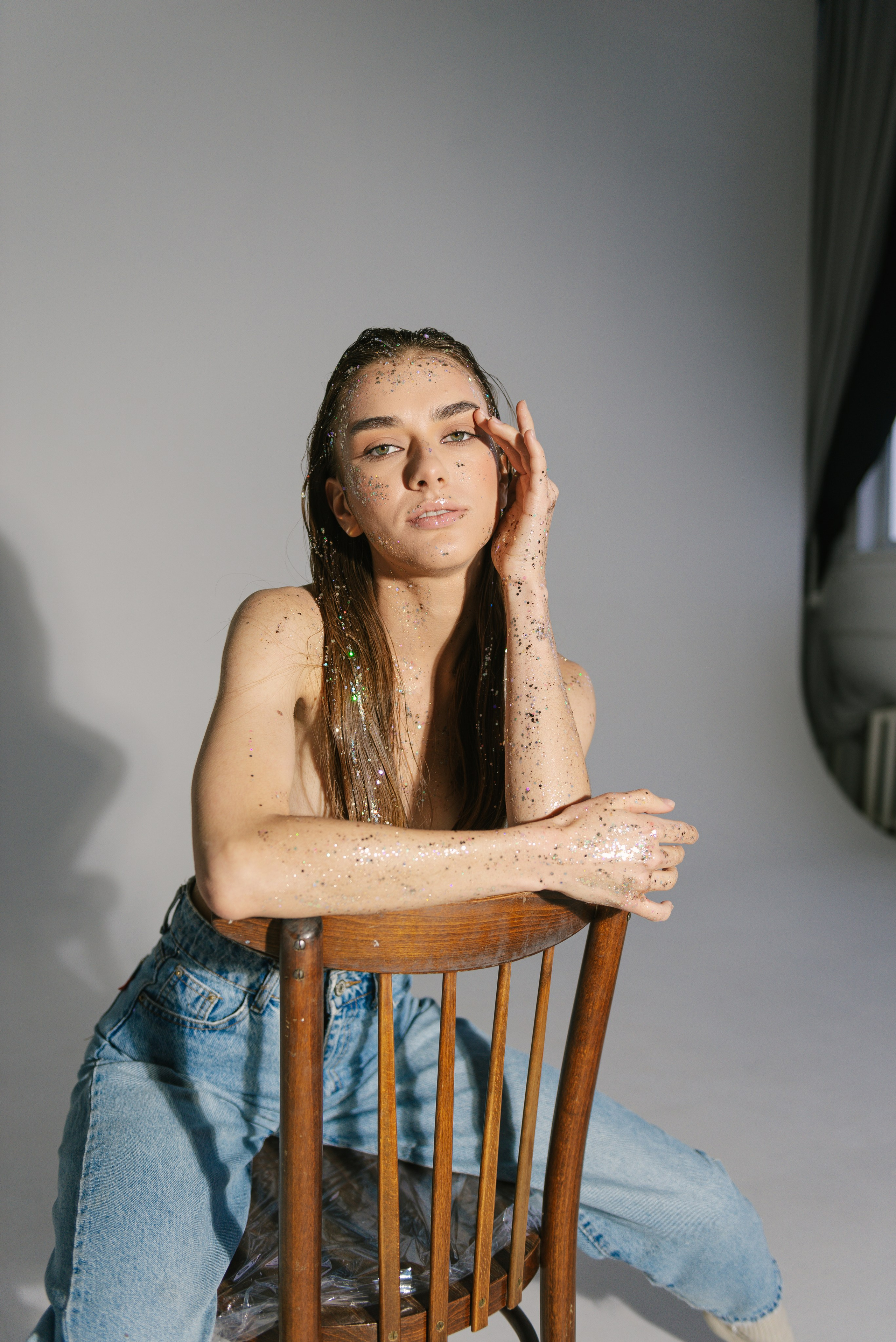 Olya Kudinova. Фотограф в Нижнем Новгороде и Москве