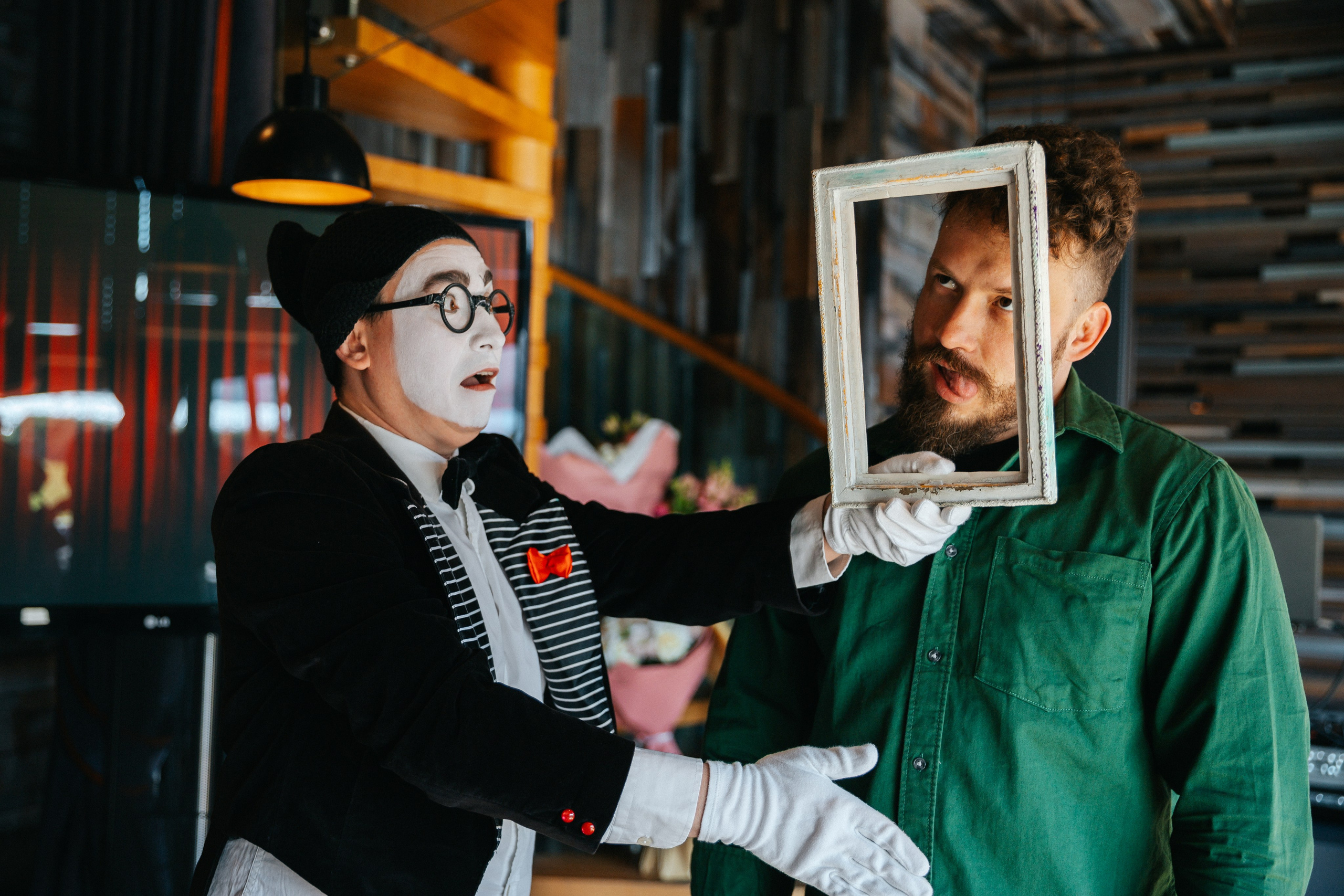 Юбилей 60 лет. Семейный lifestyle фотограф в Санкт-Петербурге Людмила Пахомова