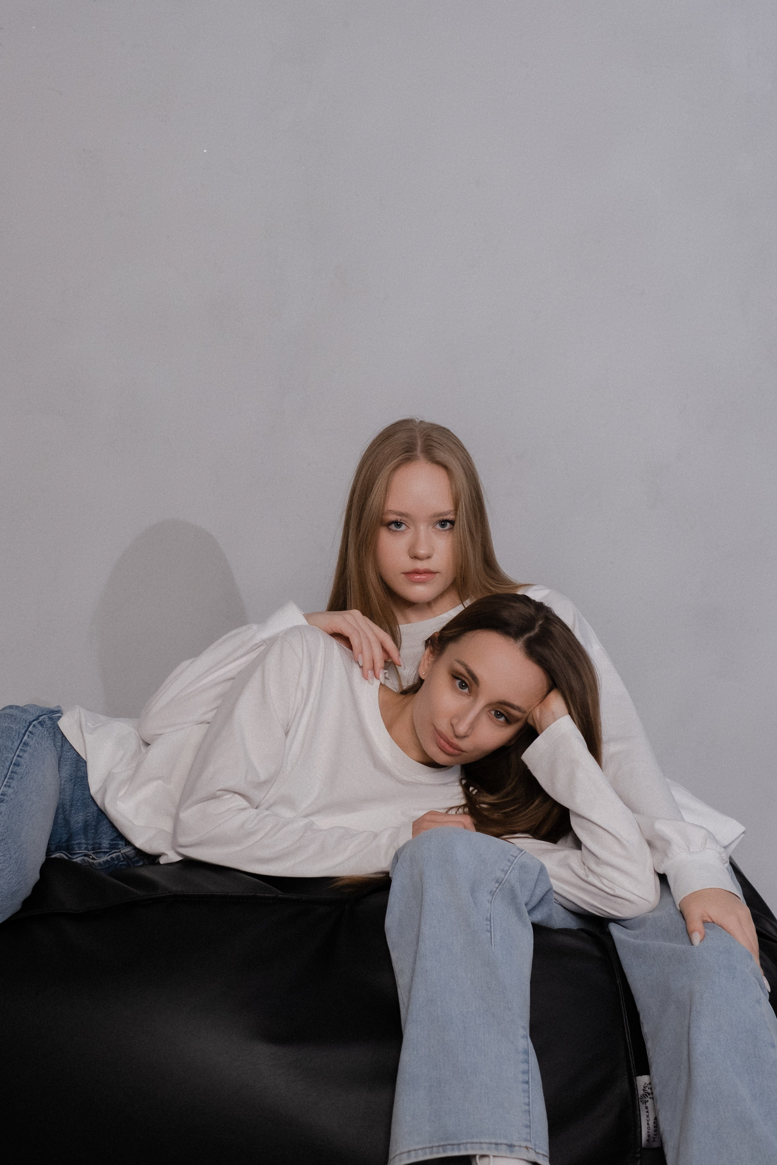 Семья. Свадебный и семейный фотограф г. Волгоград Биленко Ангелина