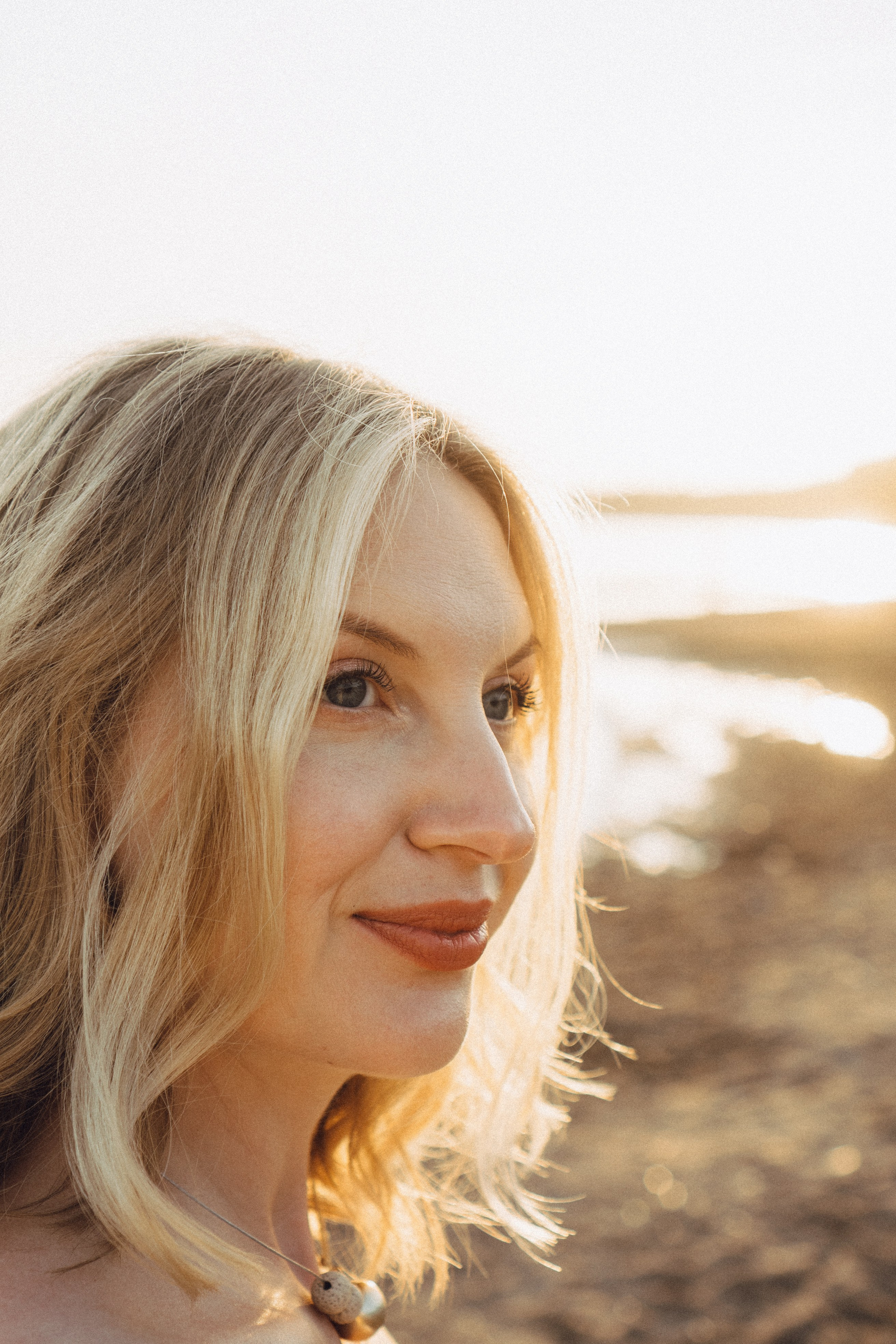 В ОЖИДАНИИ. Профессиональный фотограф, Санкт-Петербург — Виктория Богомолова