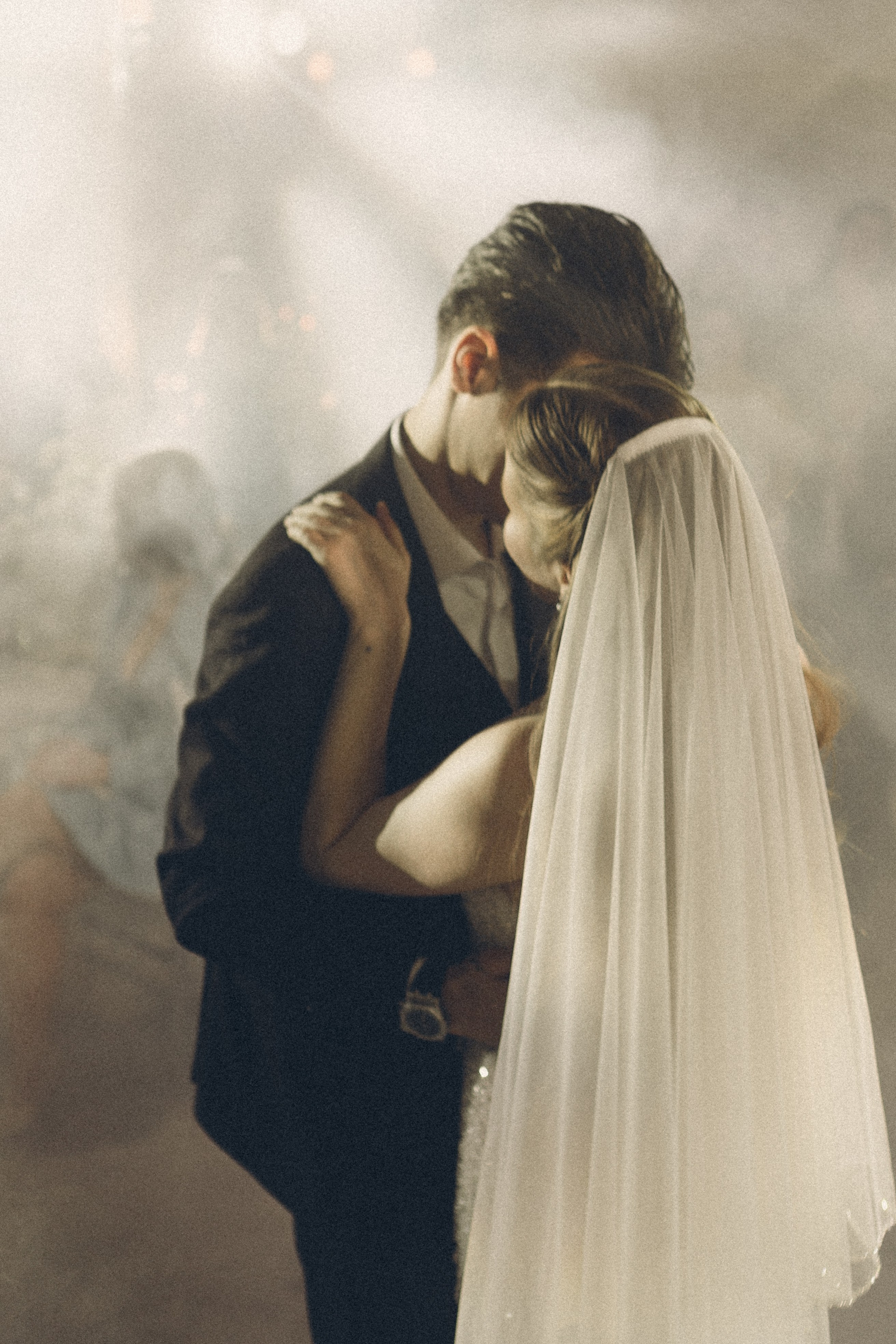 СВАДЕБНАЯ СЬЕМКА В ОТЕЛЕ В СИБИРИ. Профессиональный фотограф, Санкт-Петербург — Виктория Богомолова