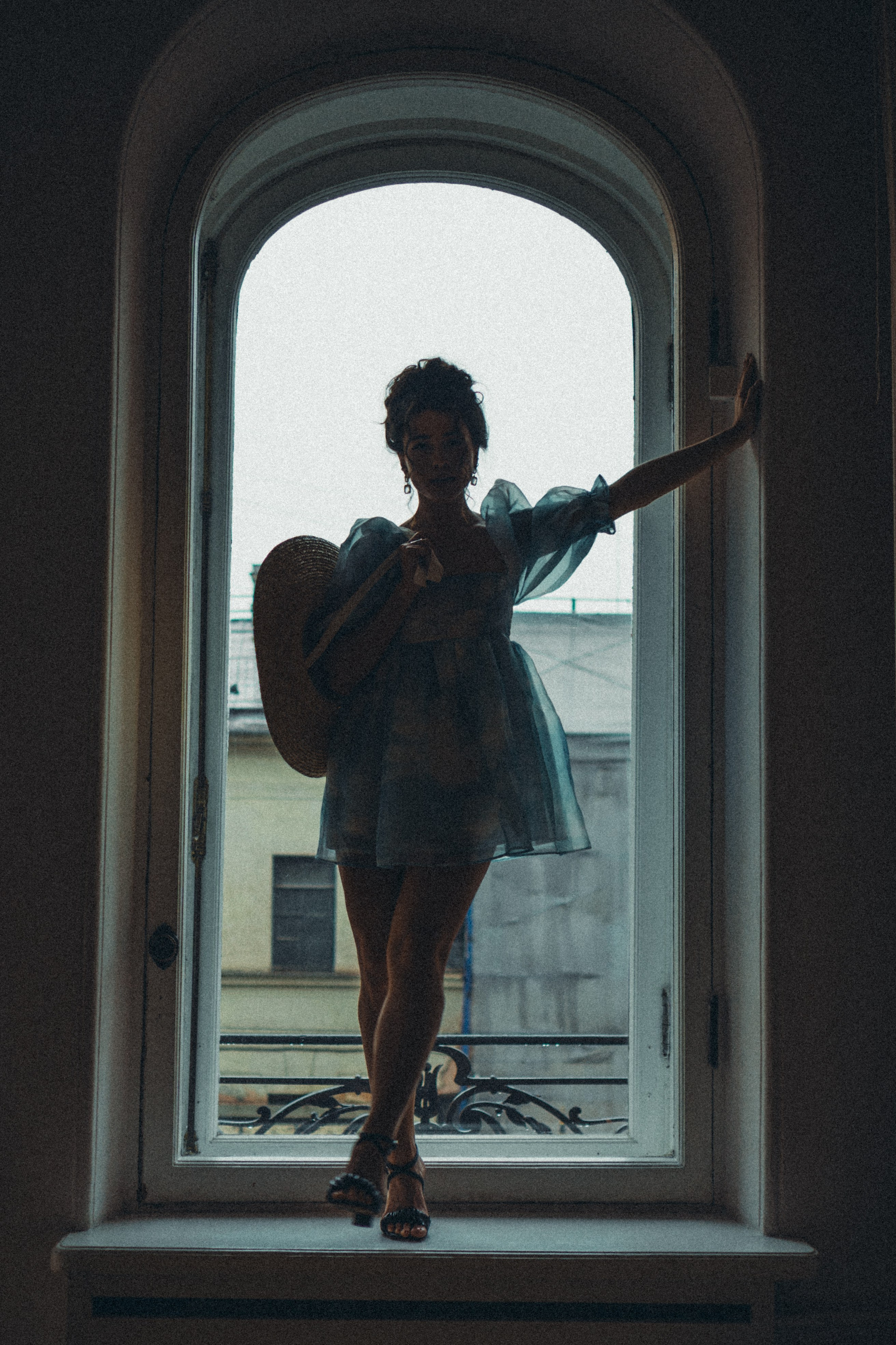 НЕМНОЖКО ИТАЛИИ. Профессиональный фотограф, Санкт-Петербург — Виктория Богомолова