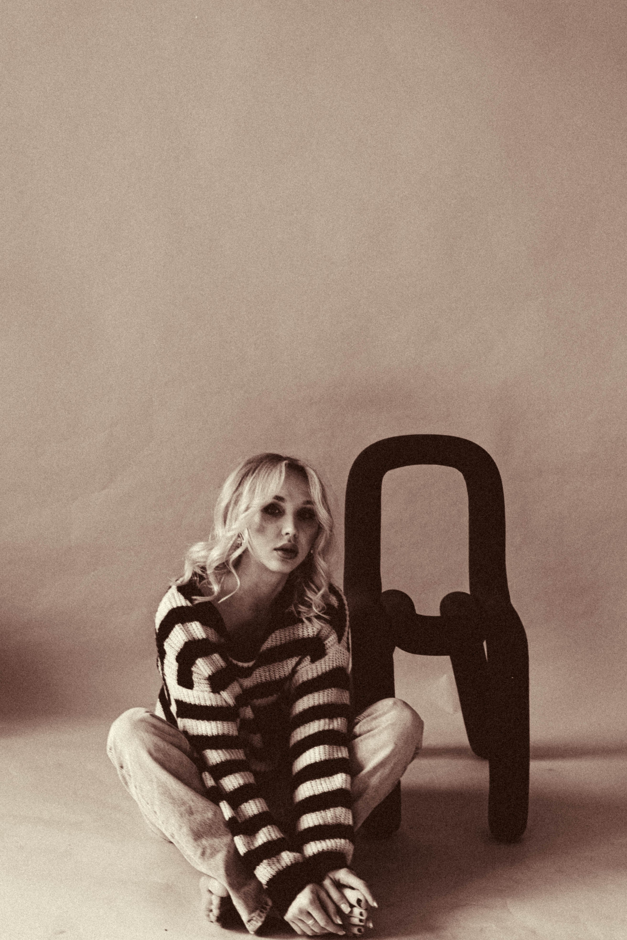 Винтажный стиль. Профессиональный фотограф, Санкт-Петербург — Виктория Богомолова