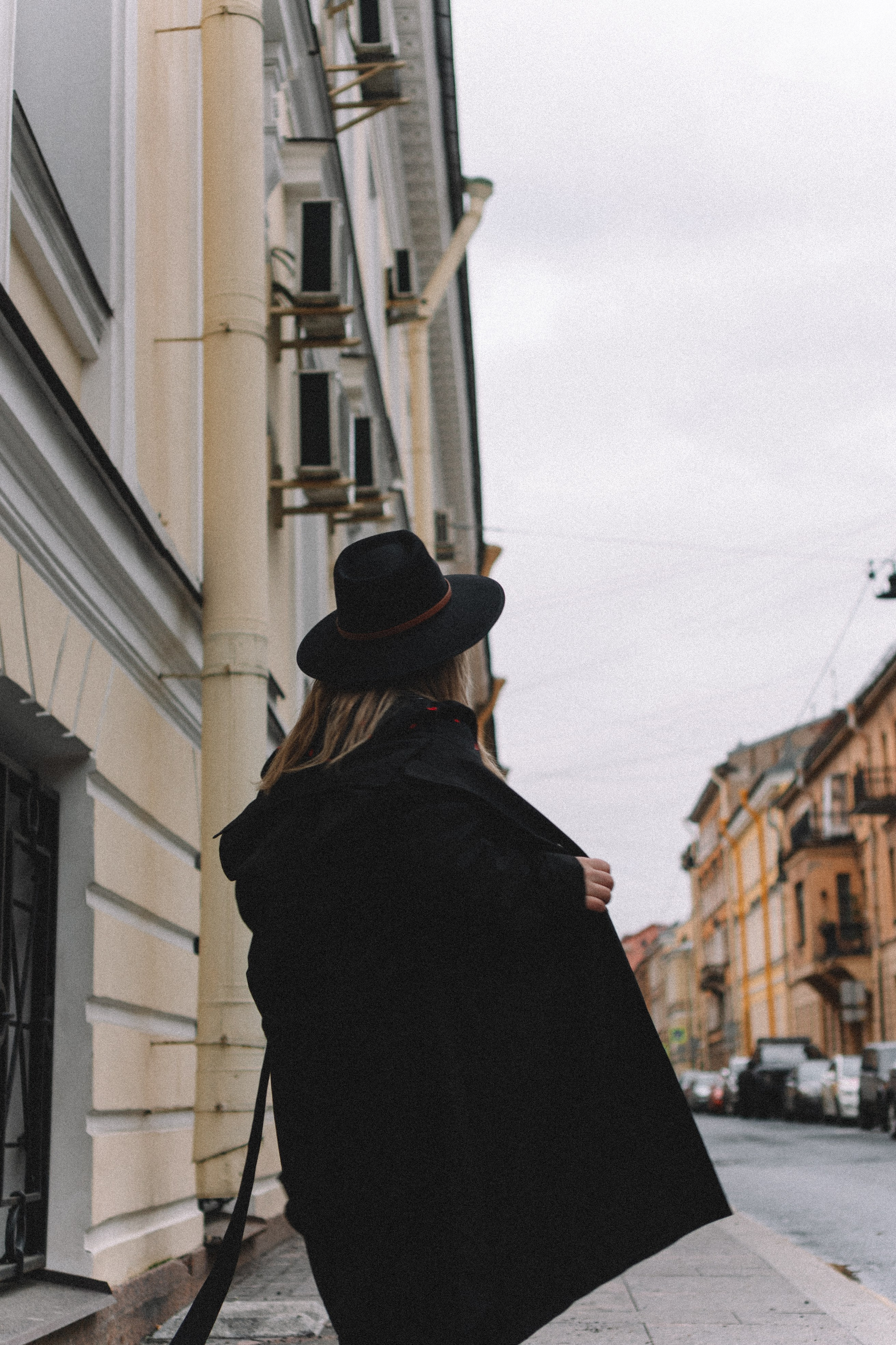 ПРОГУЛКА ВЕСНОЙ. Профессиональный фотограф, Санкт-Петербург — Виктория Богомолова