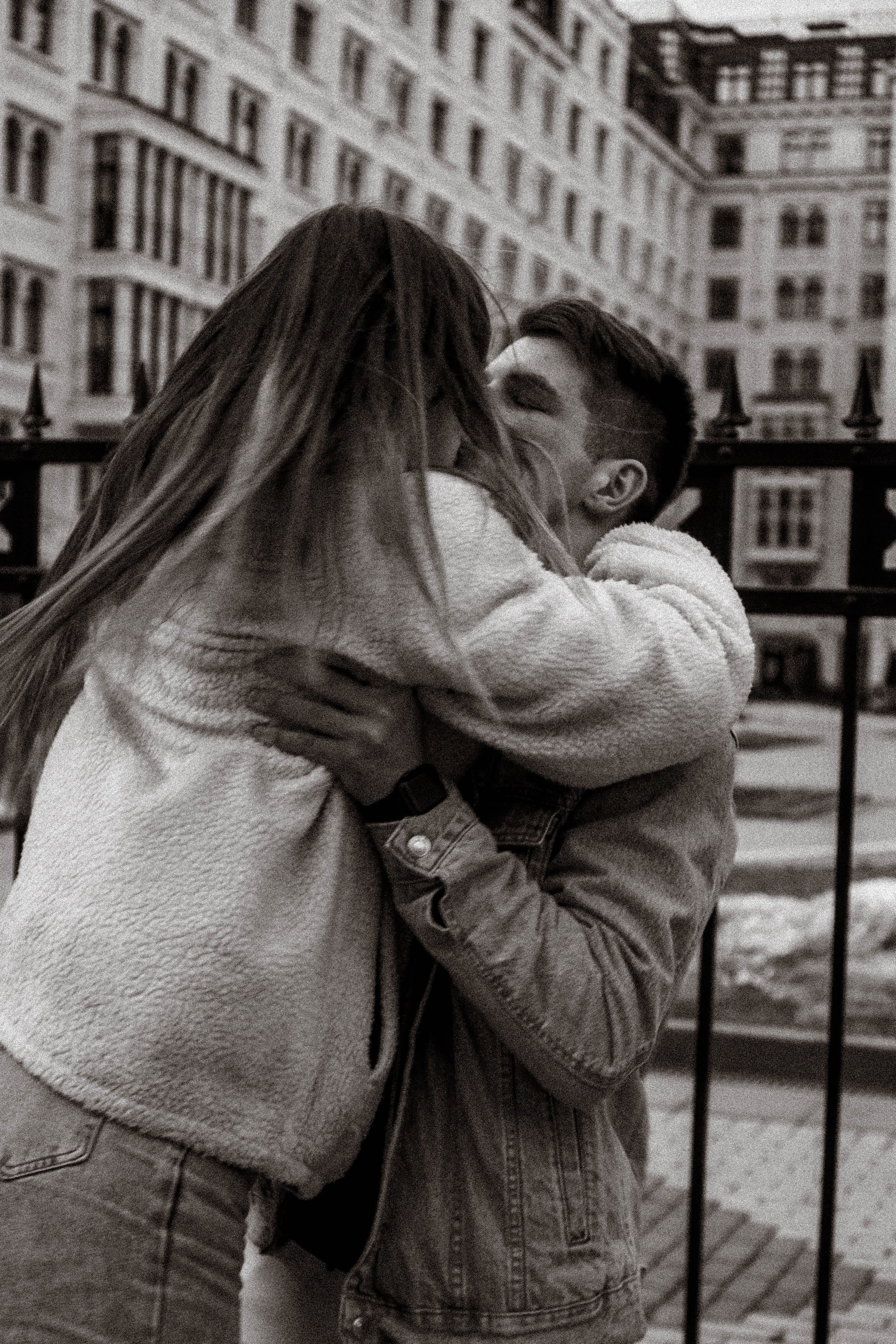 Прогулочная. Профессиональный фотограф, Санкт-Петербург — Виктория Богомолова