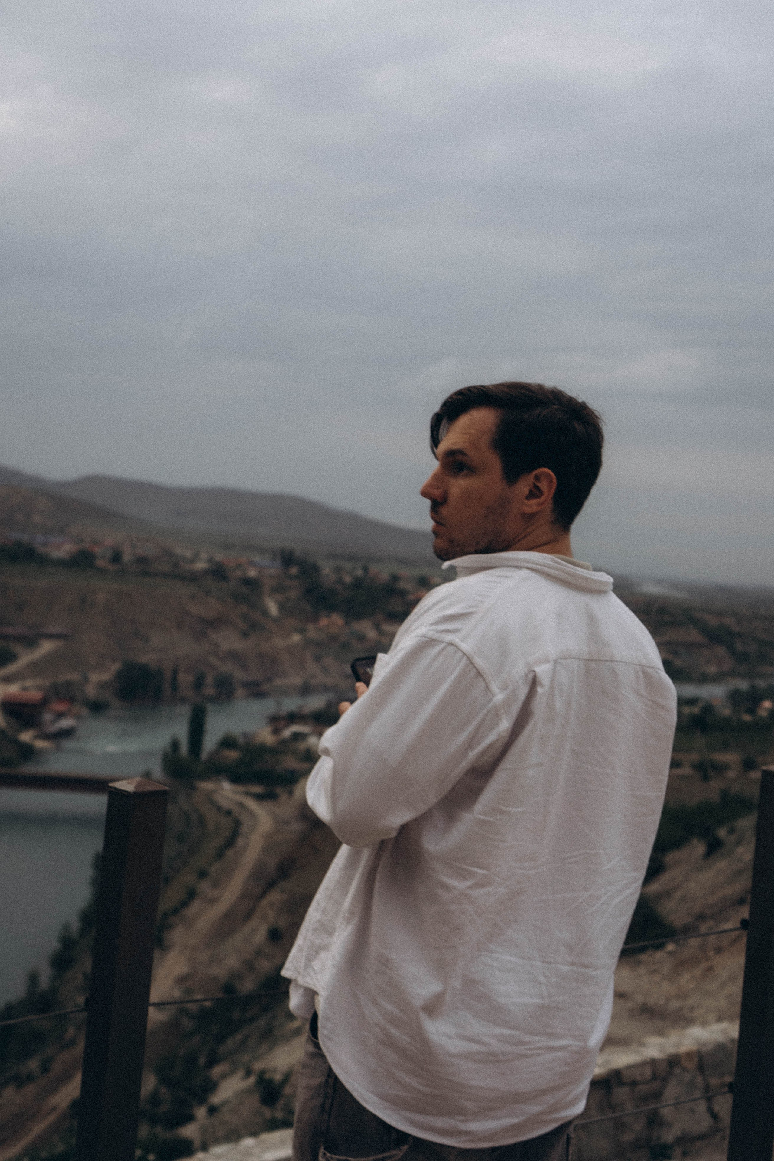 Фотосьемки в горах. Профессиональный фотограф, Санкт-Петербург — Виктория Богомолова