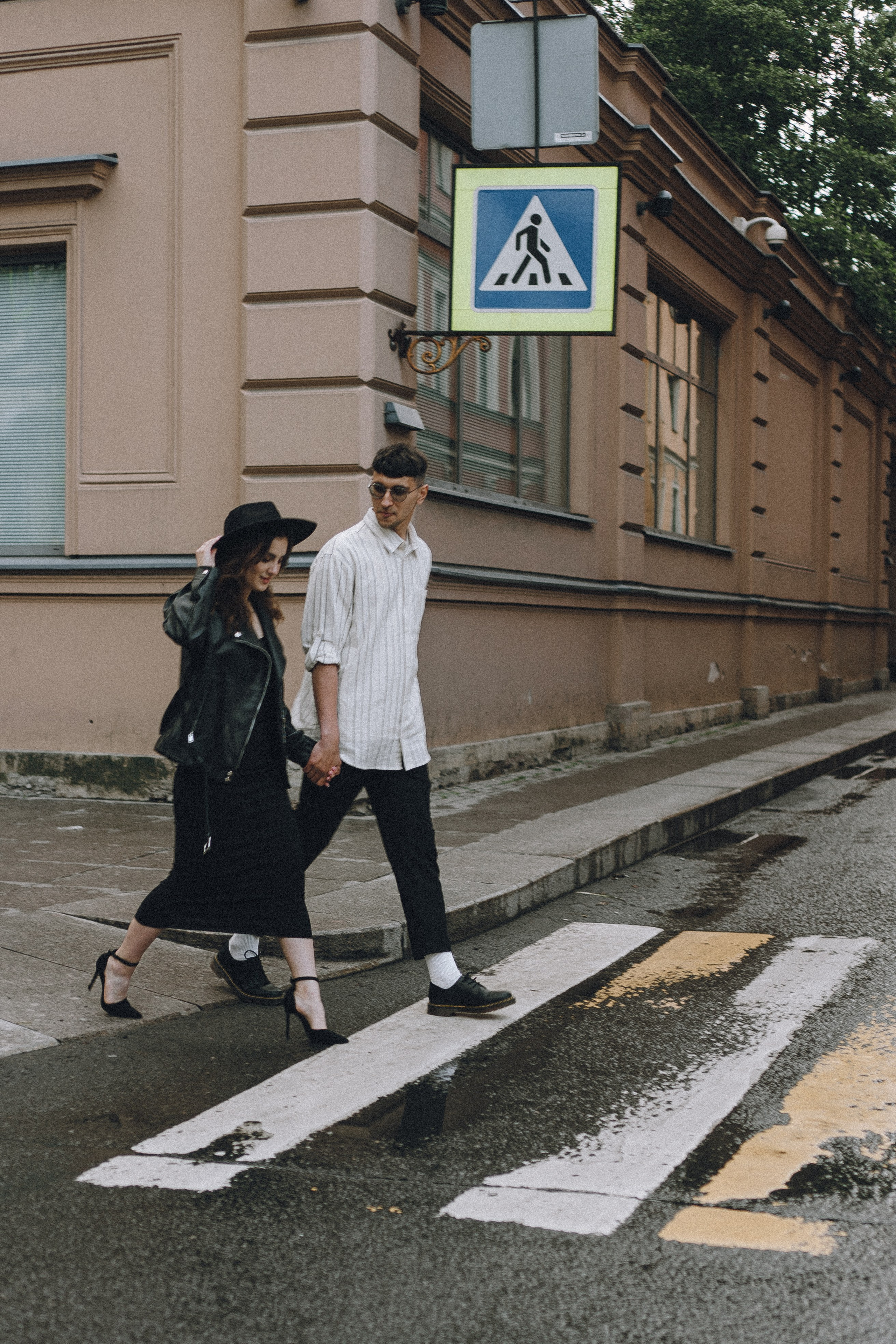 ЛЮБОВЬ В ИЮНЕ. Профессиональный фотограф, Санкт-Петербург — Виктория Богомолова