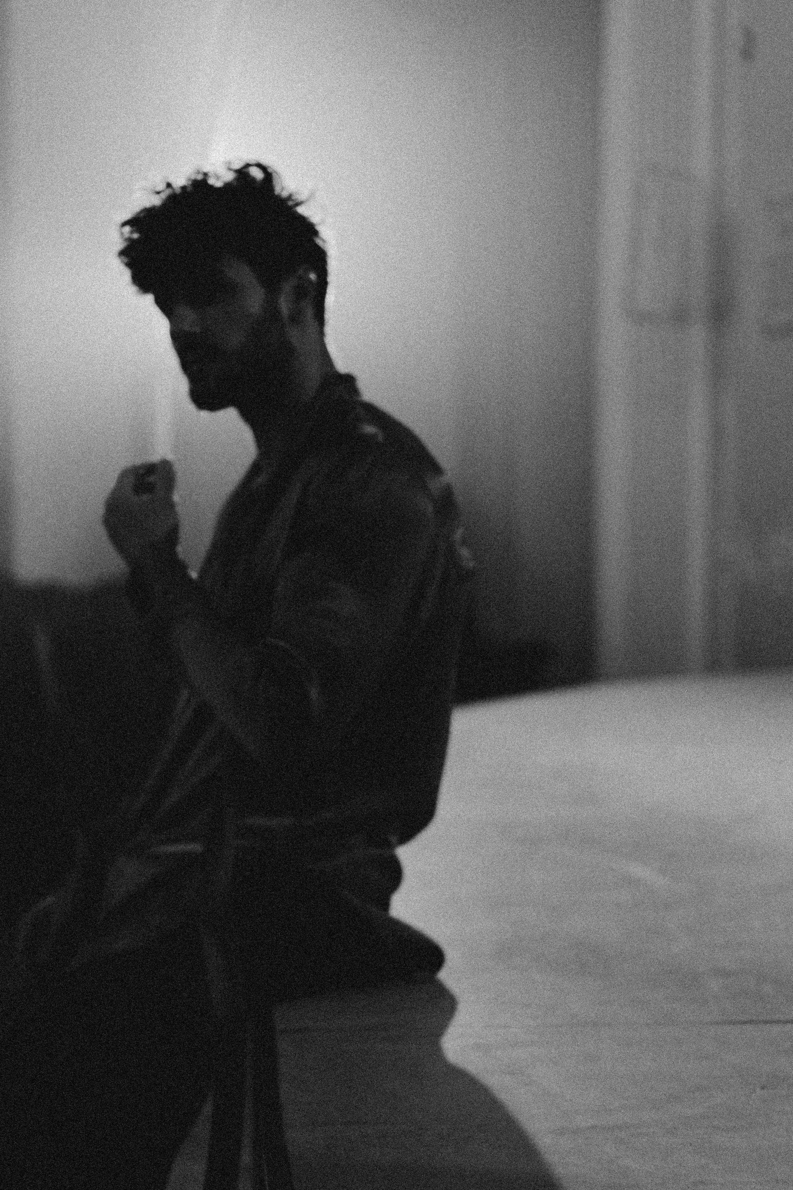 СВАБЕДНАЯ ФОТСЕССИИЯ В ОДНОМ ИЗ ЗАЛОВ НИКОЛАЕВСКОГО ДВОРЦА. Профессиональный фотограф, Санкт-Петербург — Виктория Богомолова