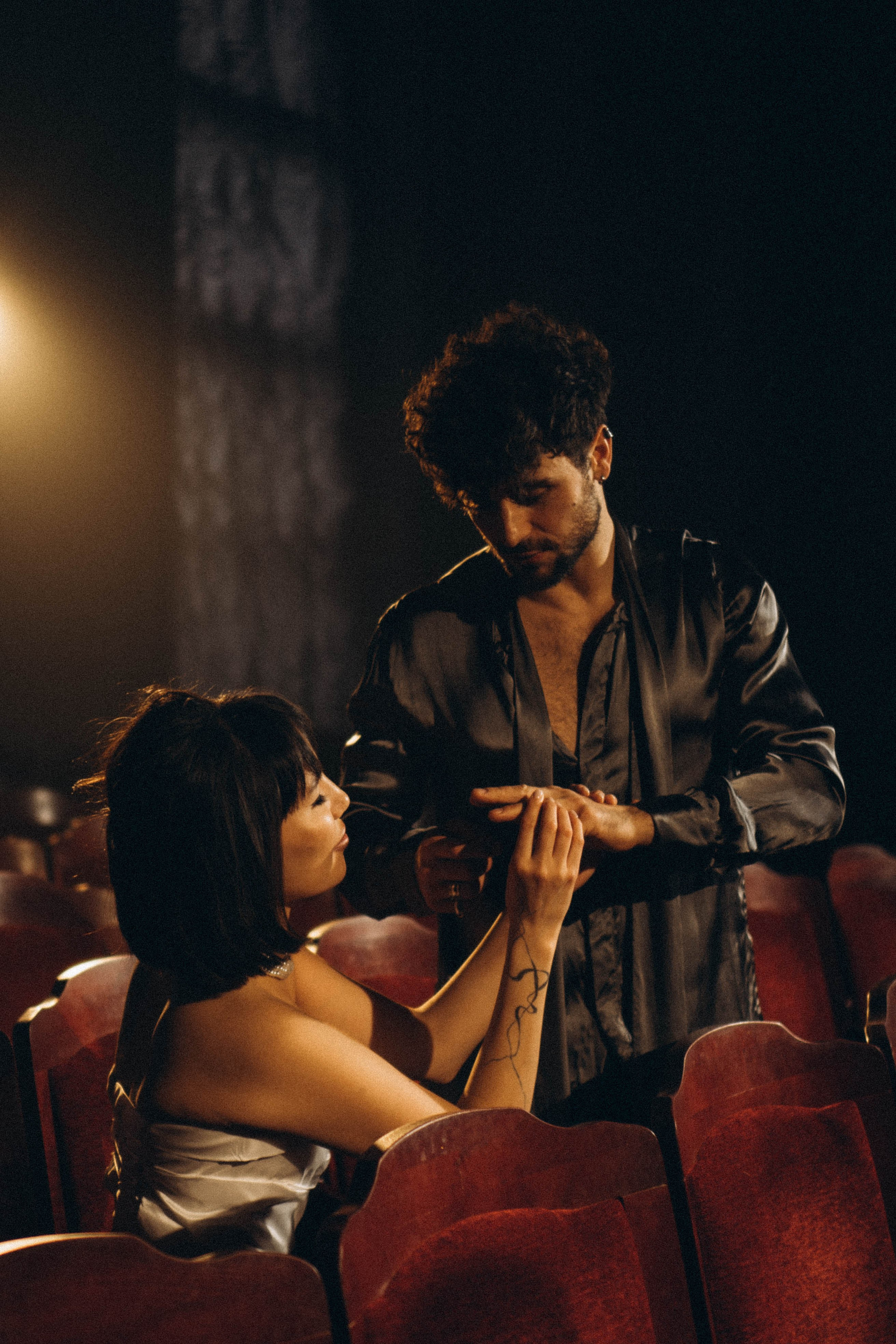 СВАБЕДНАЯ ФОТСЕССИИЯ В ОДНОМ ИЗ ЗАЛОВ НИКОЛАЕВСКОГО ДВОРЦА. Профессиональный фотограф, Санкт-Петербург — Виктория Богомолова