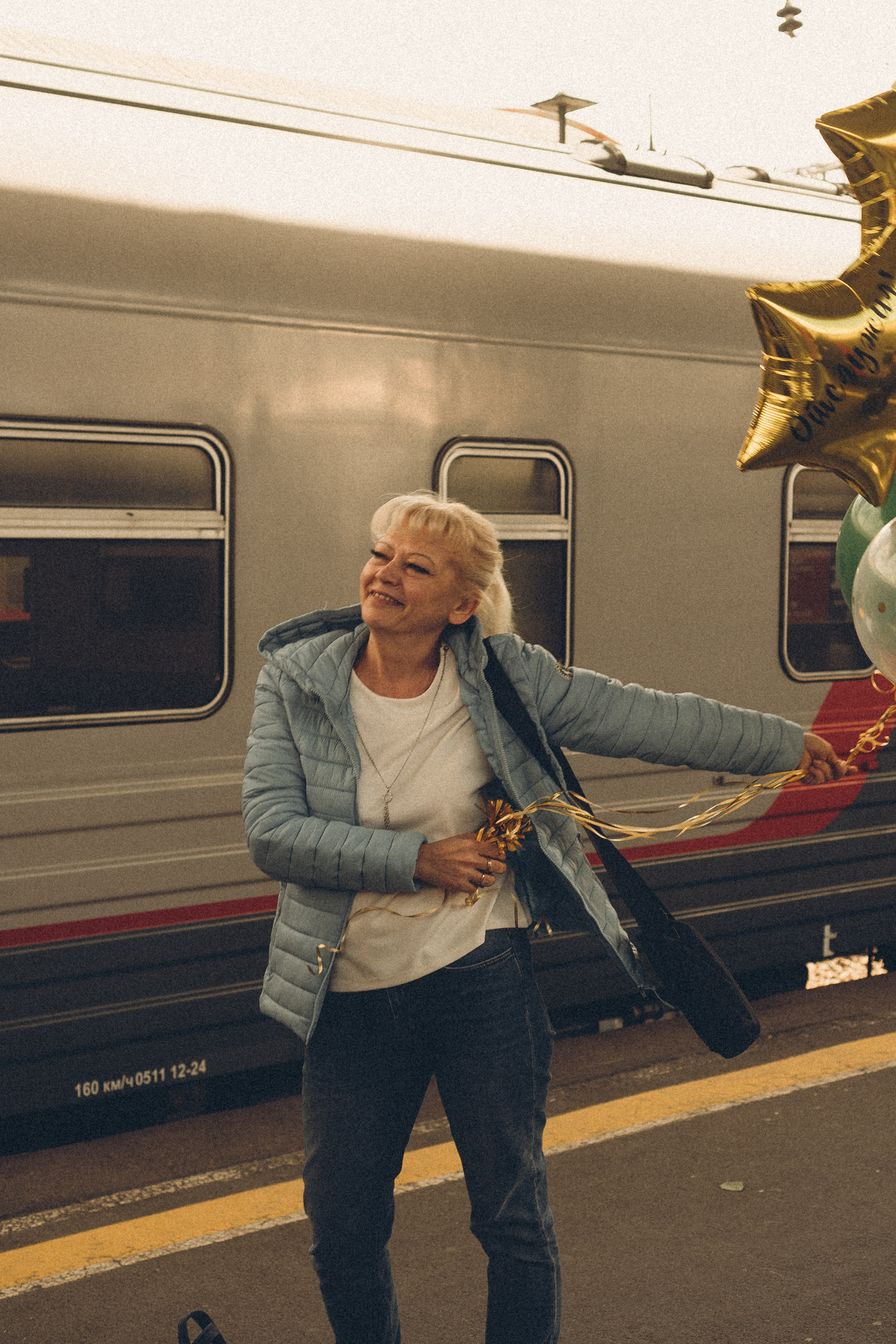 ПРЕДЛОЖЕНИЕ. Профессиональный фотограф, Санкт-Петербург — Виктория Богомолова