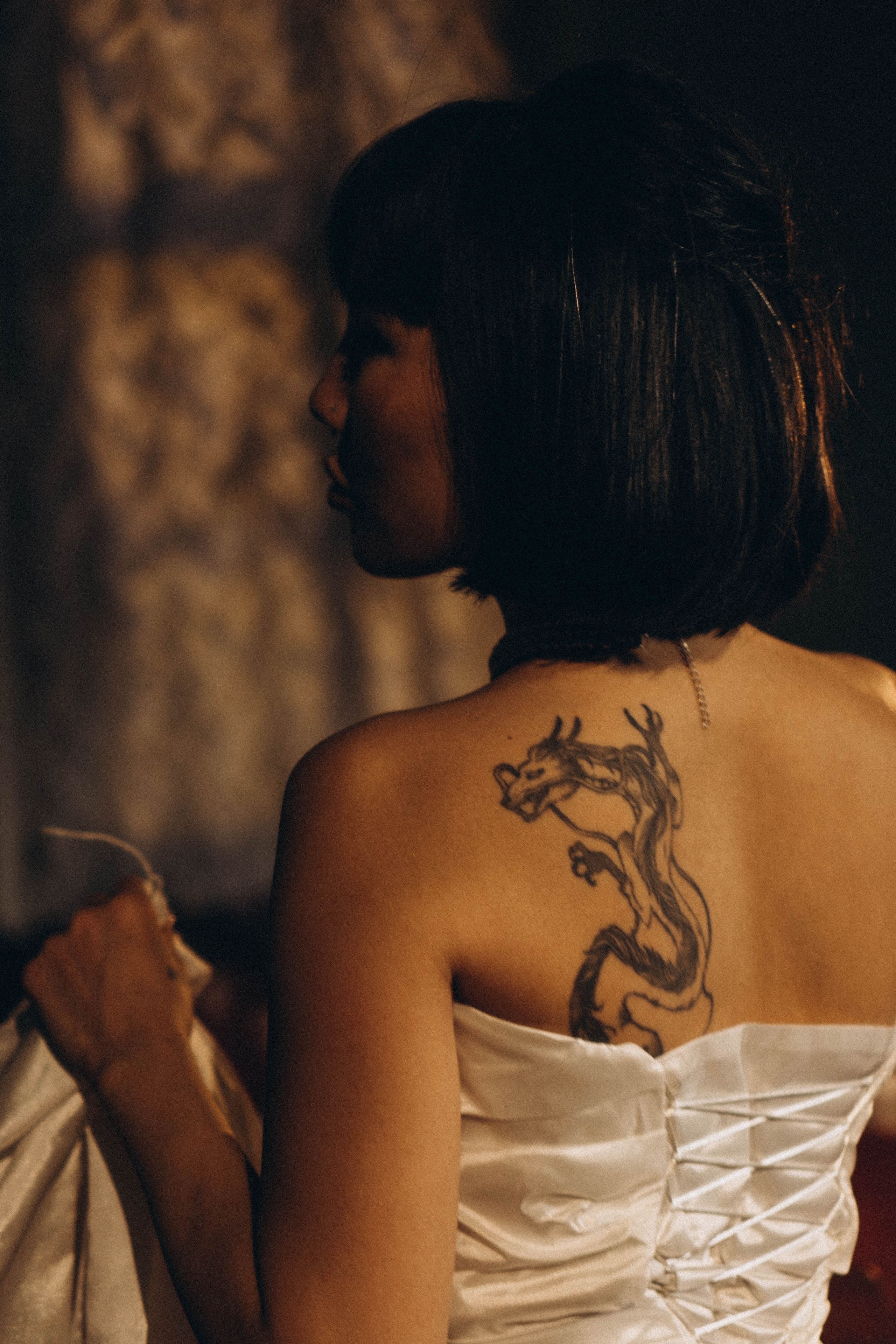 СВАБЕДНАЯ ФОТСЕССИИЯ В ОДНОМ ИЗ ЗАЛОВ НИКОЛАЕВСКОГО ДВОРЦА. Профессиональный фотограф, Санкт-Петербург — Виктория Богомолова