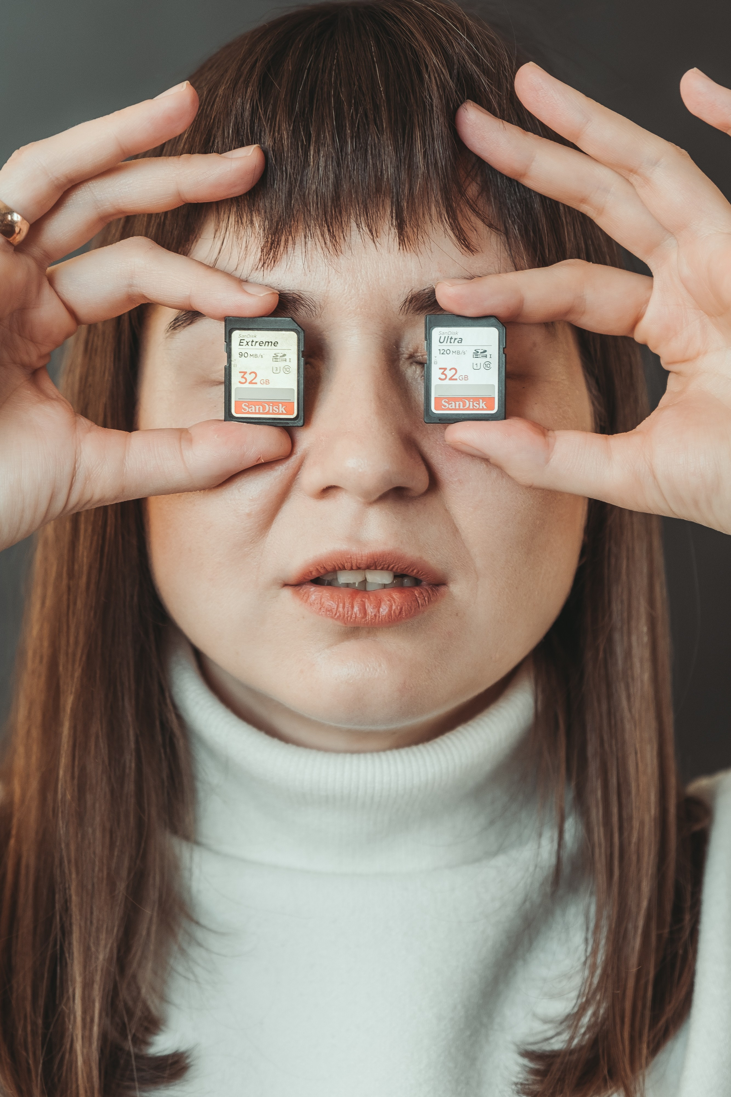 Фотограф. Свадебный фотограф в Саратове Сторожев Слава