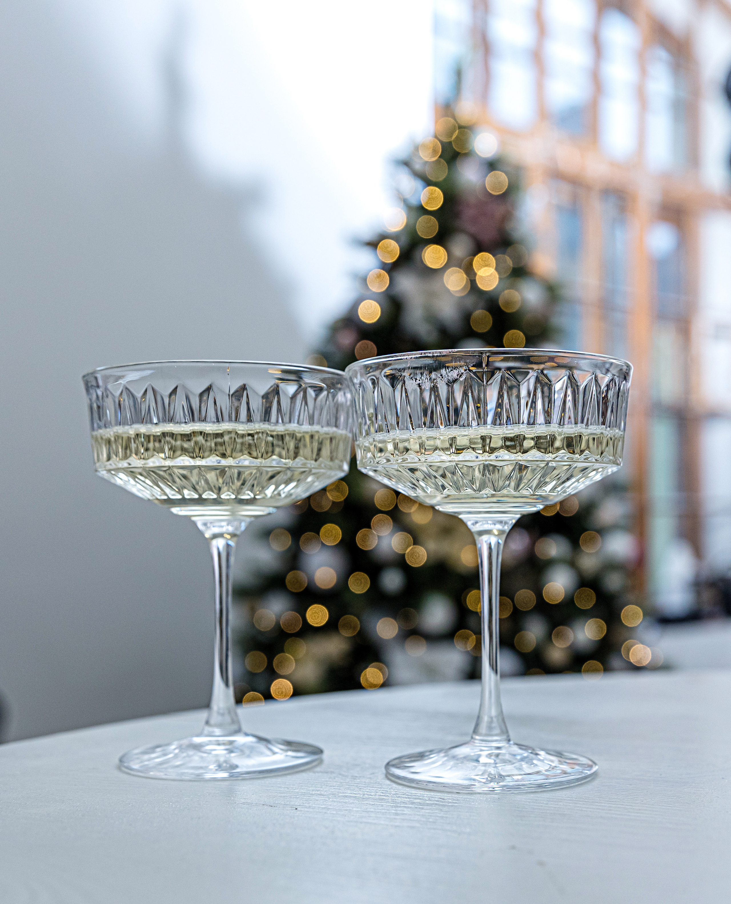 SASHA PUSHKINA NY. Главная