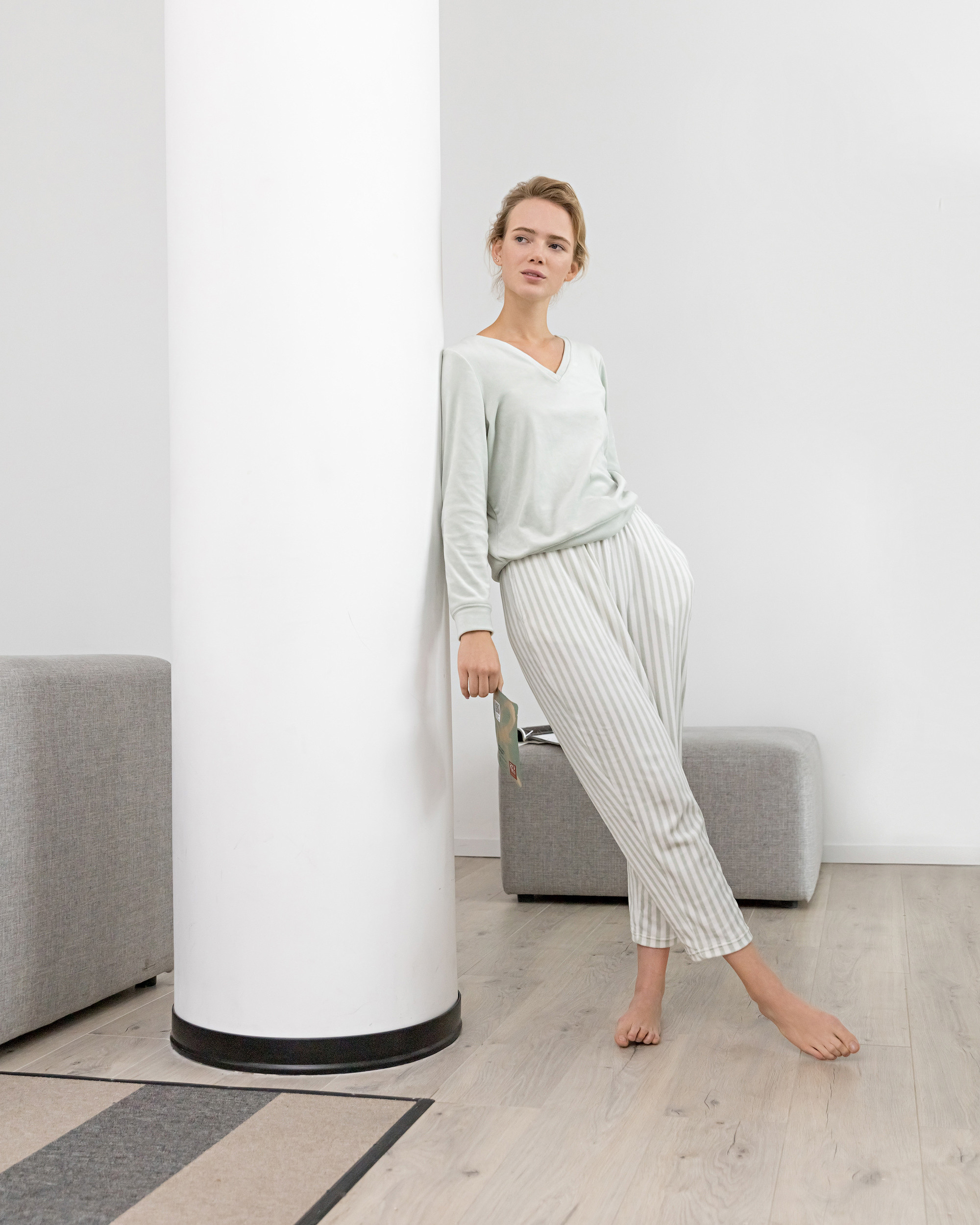 Маска-медитация REIKI. Главная