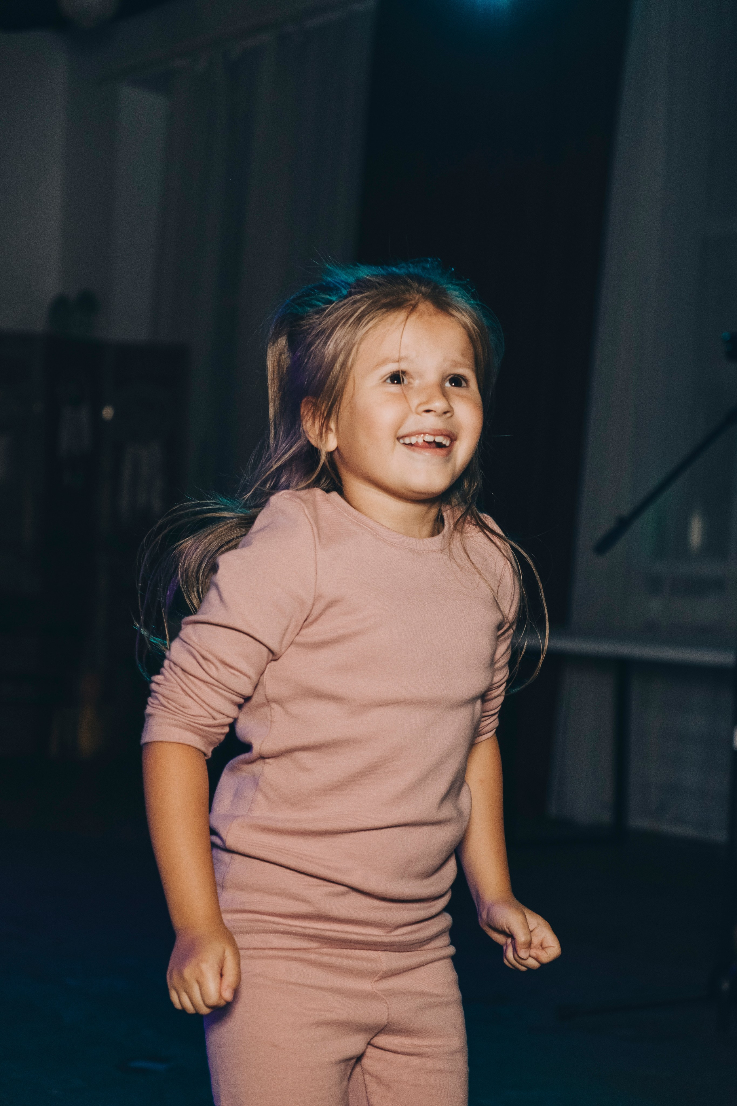 Репортаж Дня Рождения. Фотограф в Иркутске Анна Мирошникова