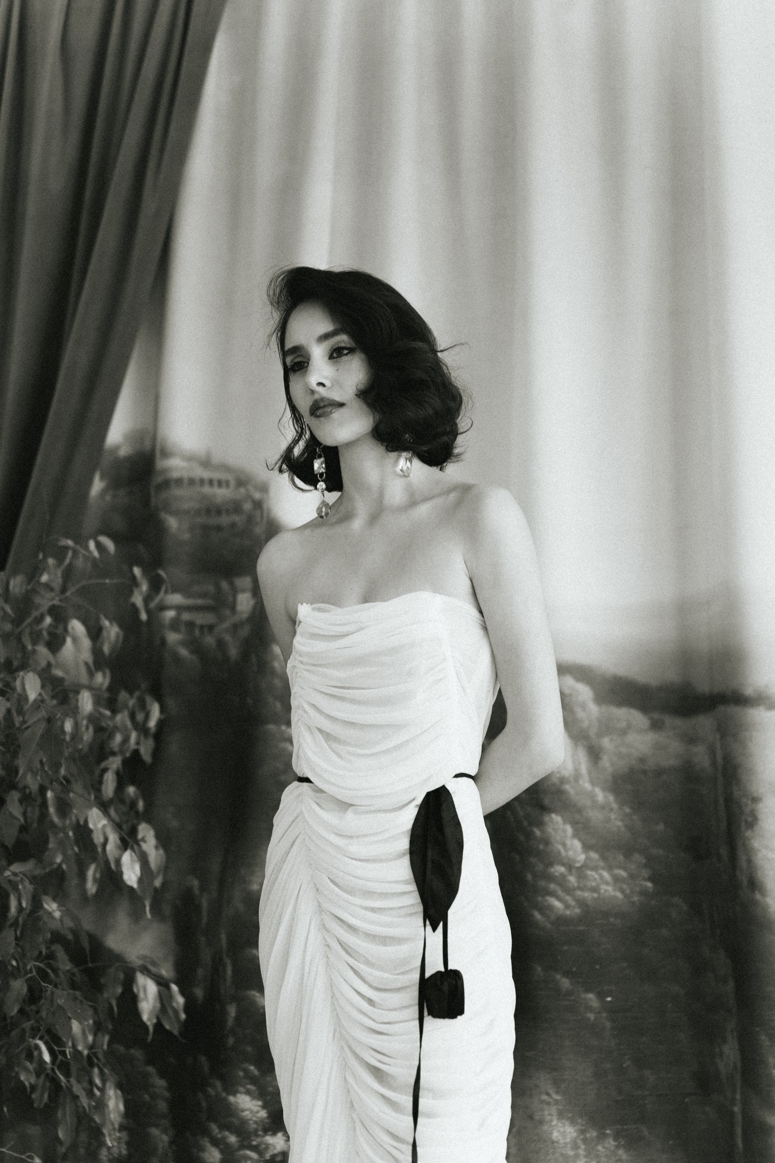 EVENT. Свадебное ФОТО & ВИДЕО Москва/Липецк