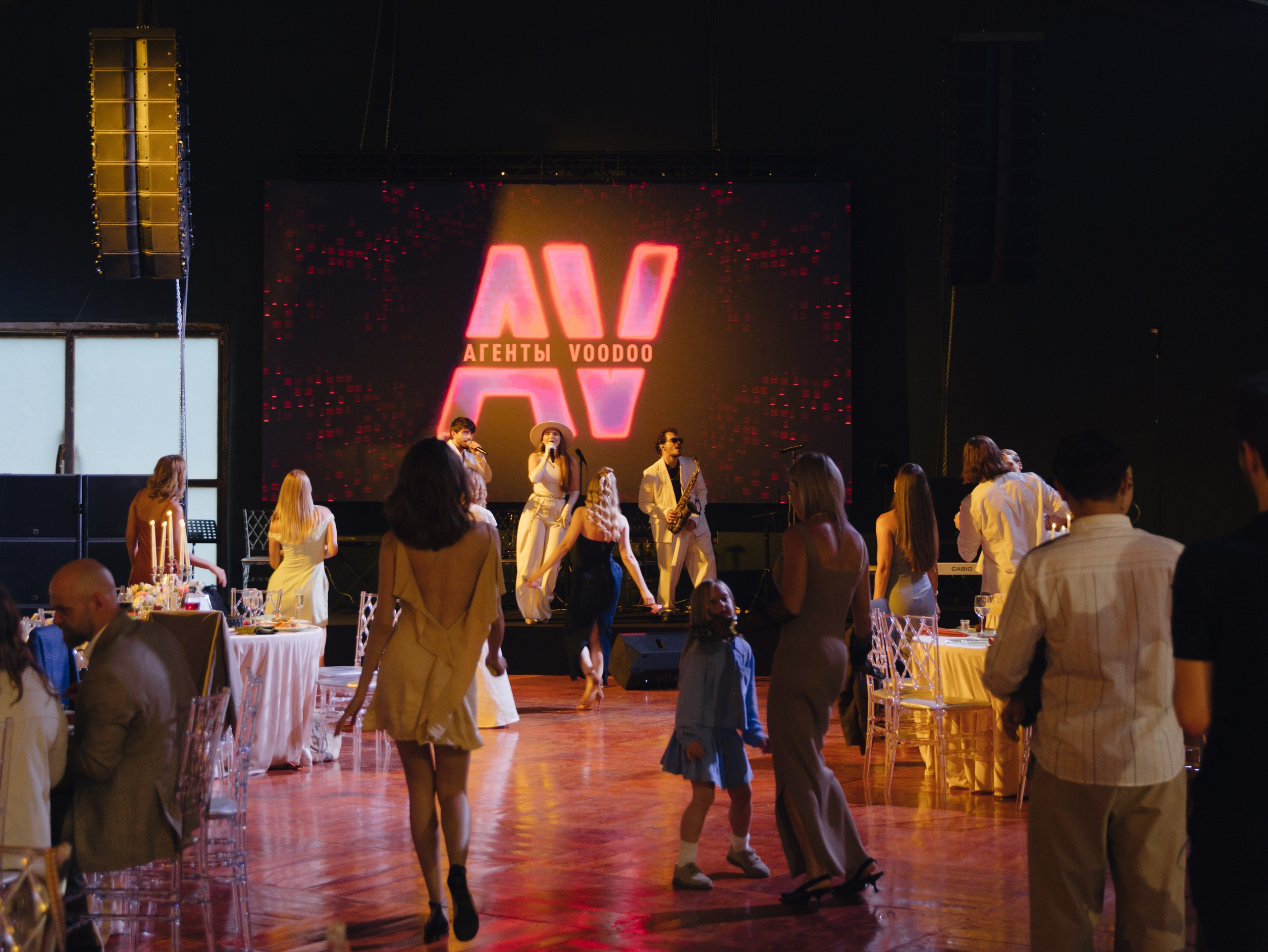 Эмиль да Дарья. Destination wedding photographer Mary Korenchuk