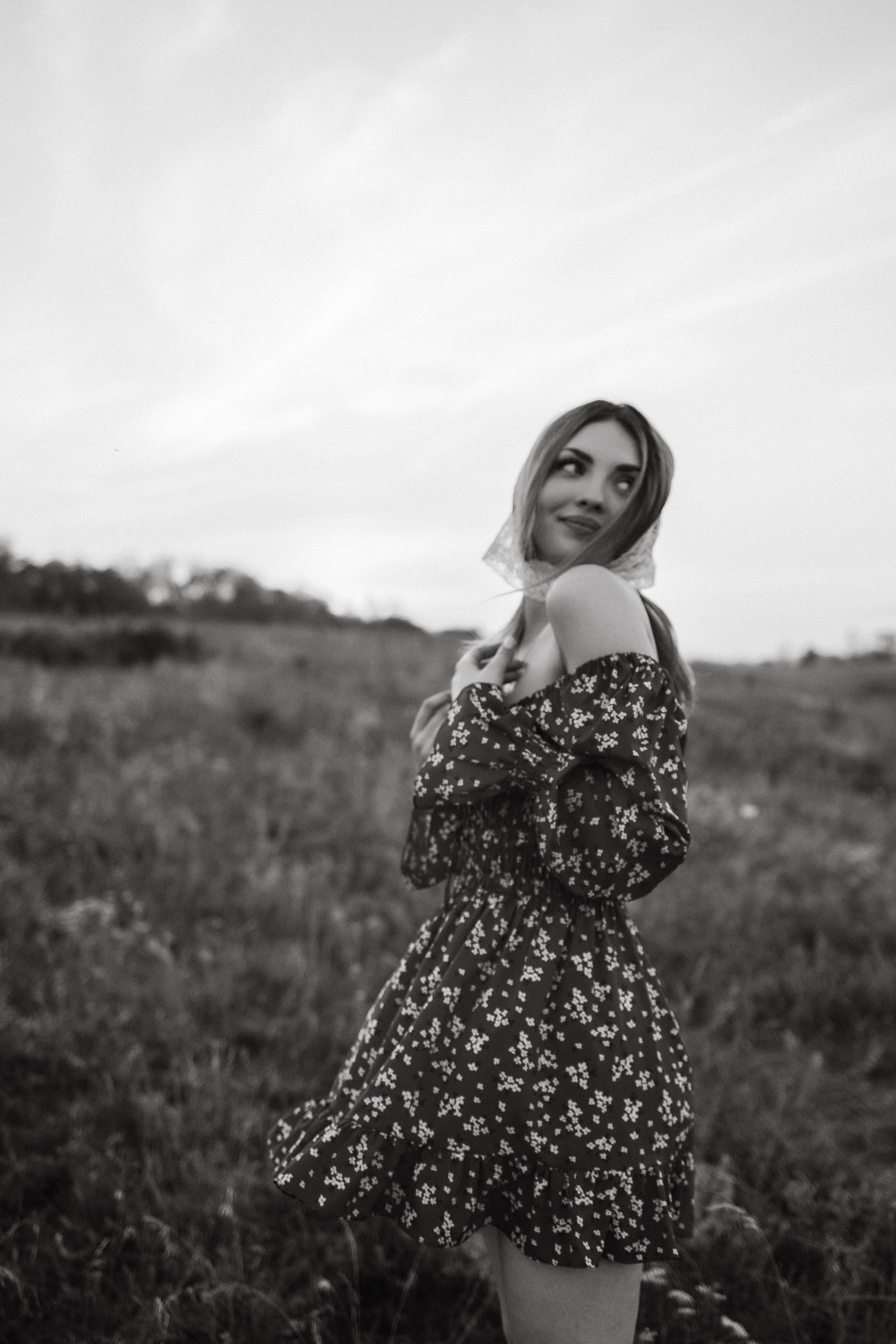 Луч солнца золотого. Семейный фотограф и видеограф Донецк/Москва