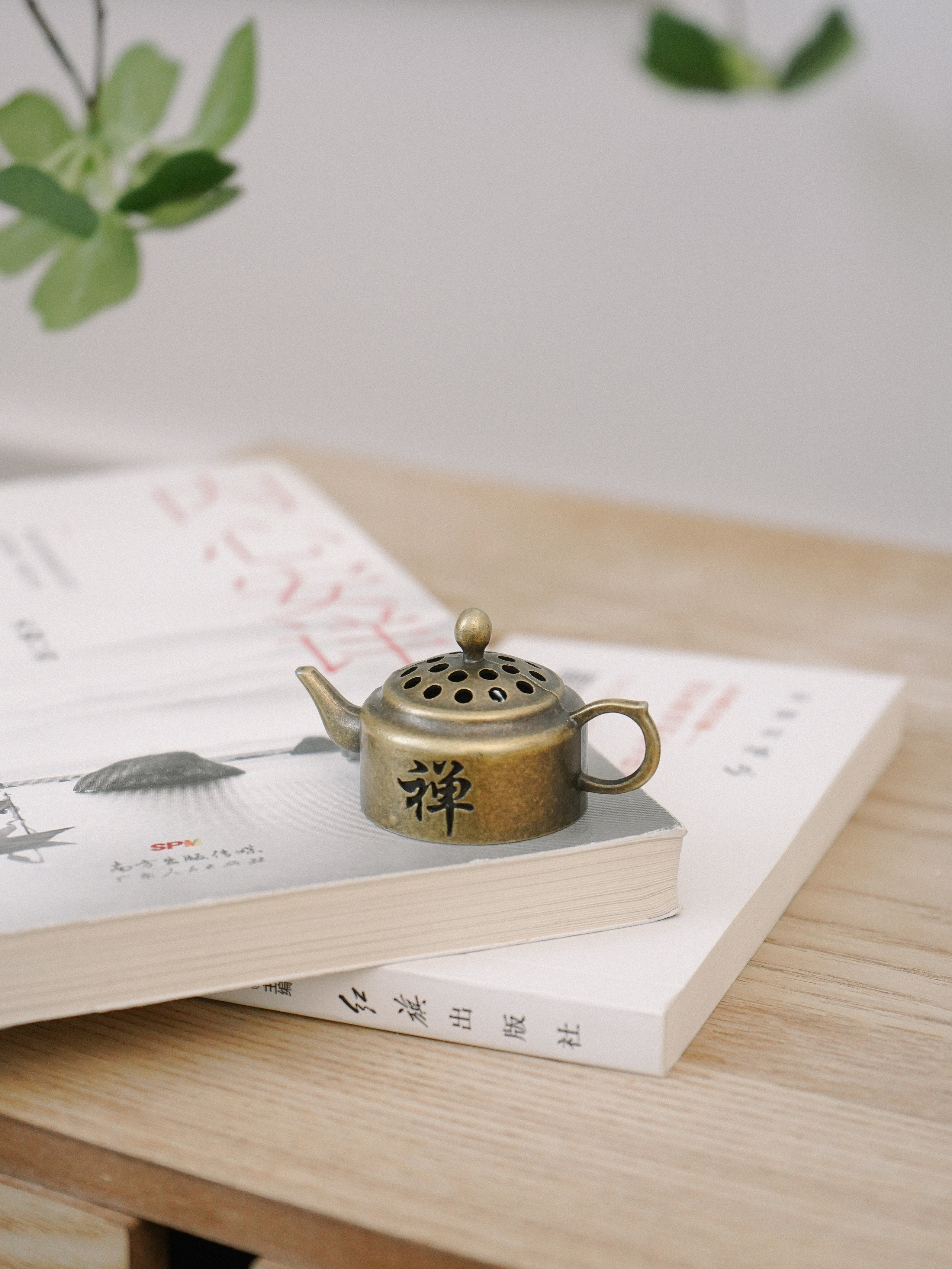 Интерьерные. Предметный фотограф в Москве Инна Шерстюкова