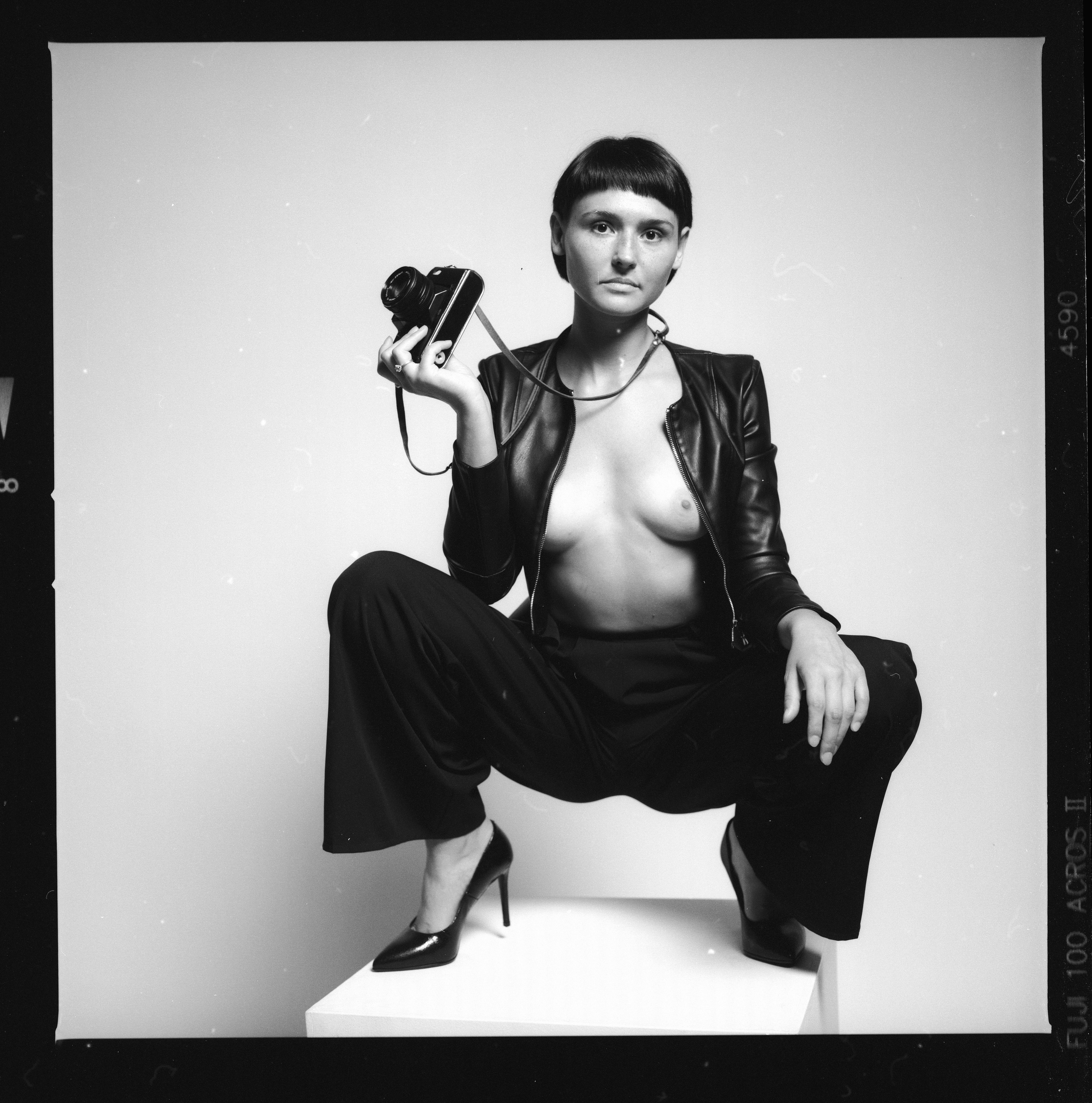 Зенит. Фотограф в Санкт-Петербурге Березовский Даниил