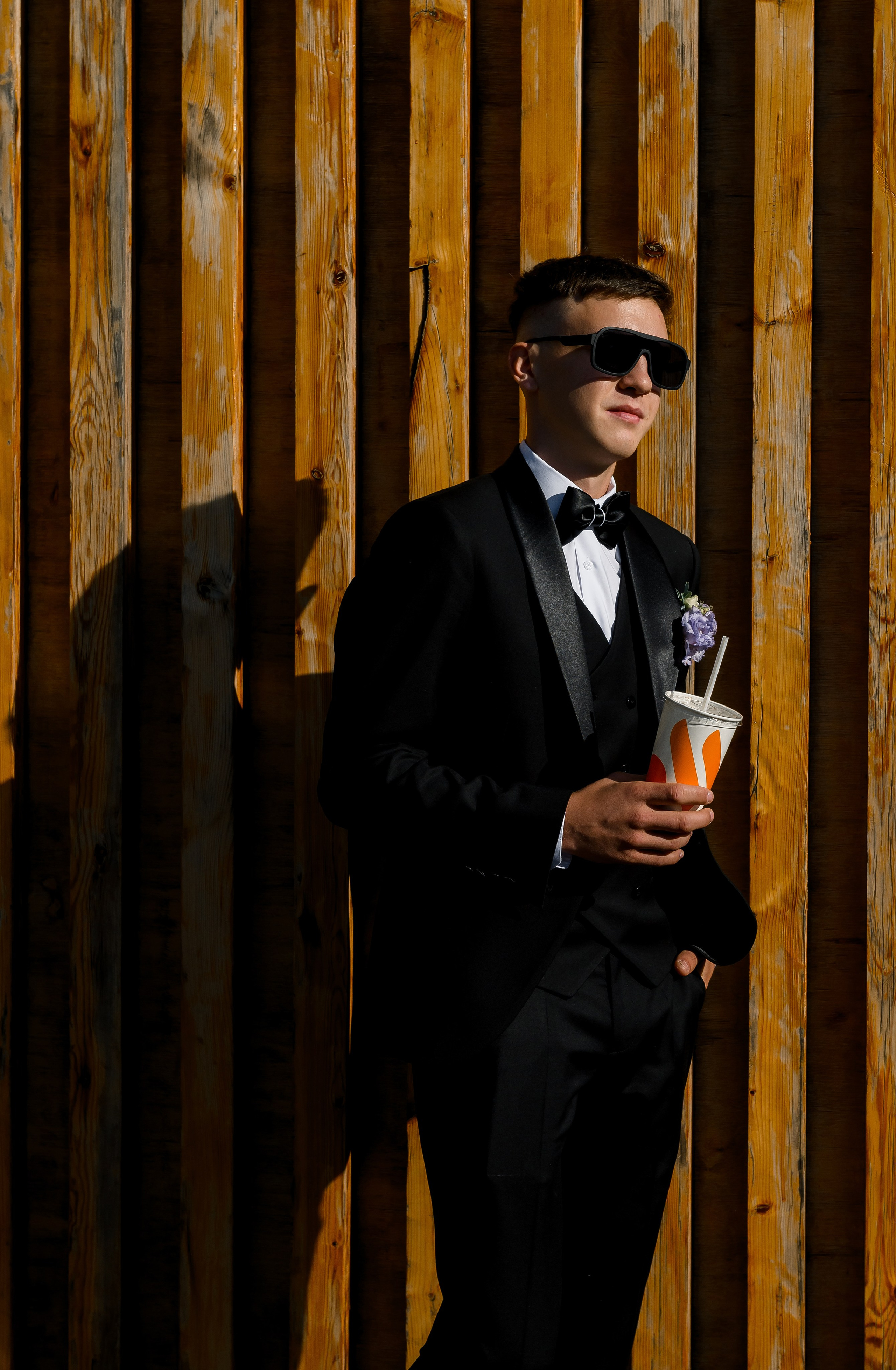 Никита и Анастасия. Свадебный и семейный фотограф в Ставрополе Роман Иванов