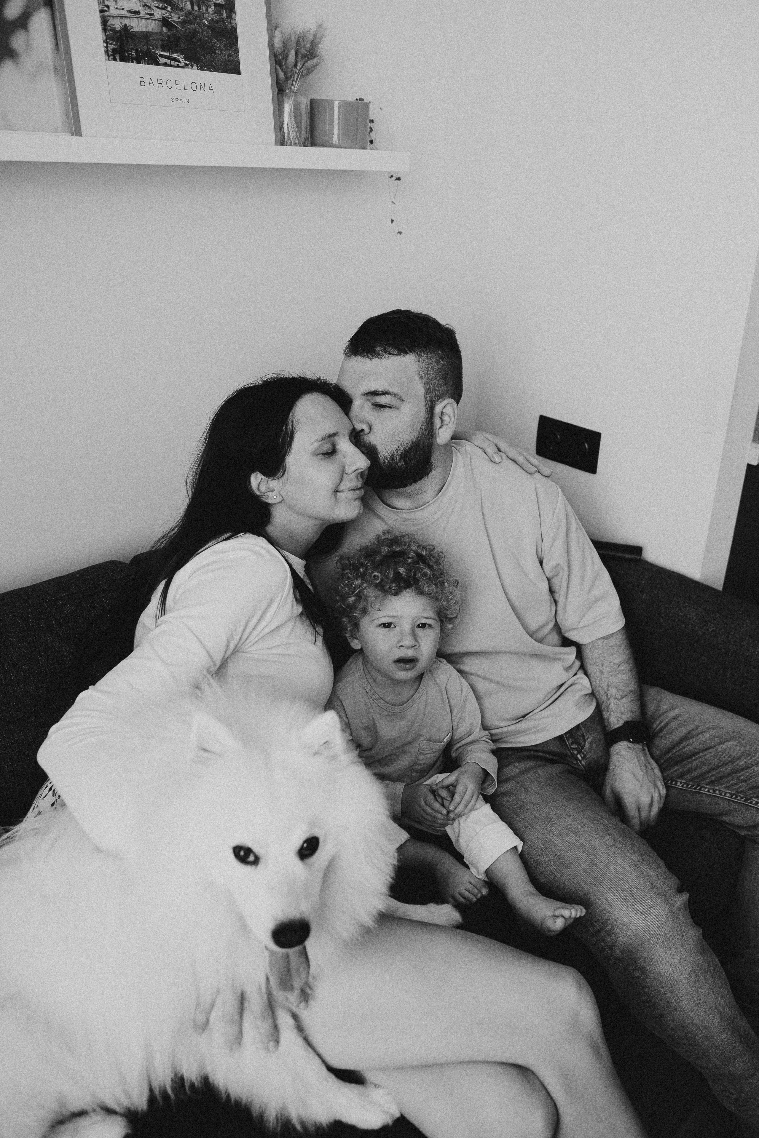 Отзывы. Семейный фотограф новорожденных УФА Гульнара Зиновьева