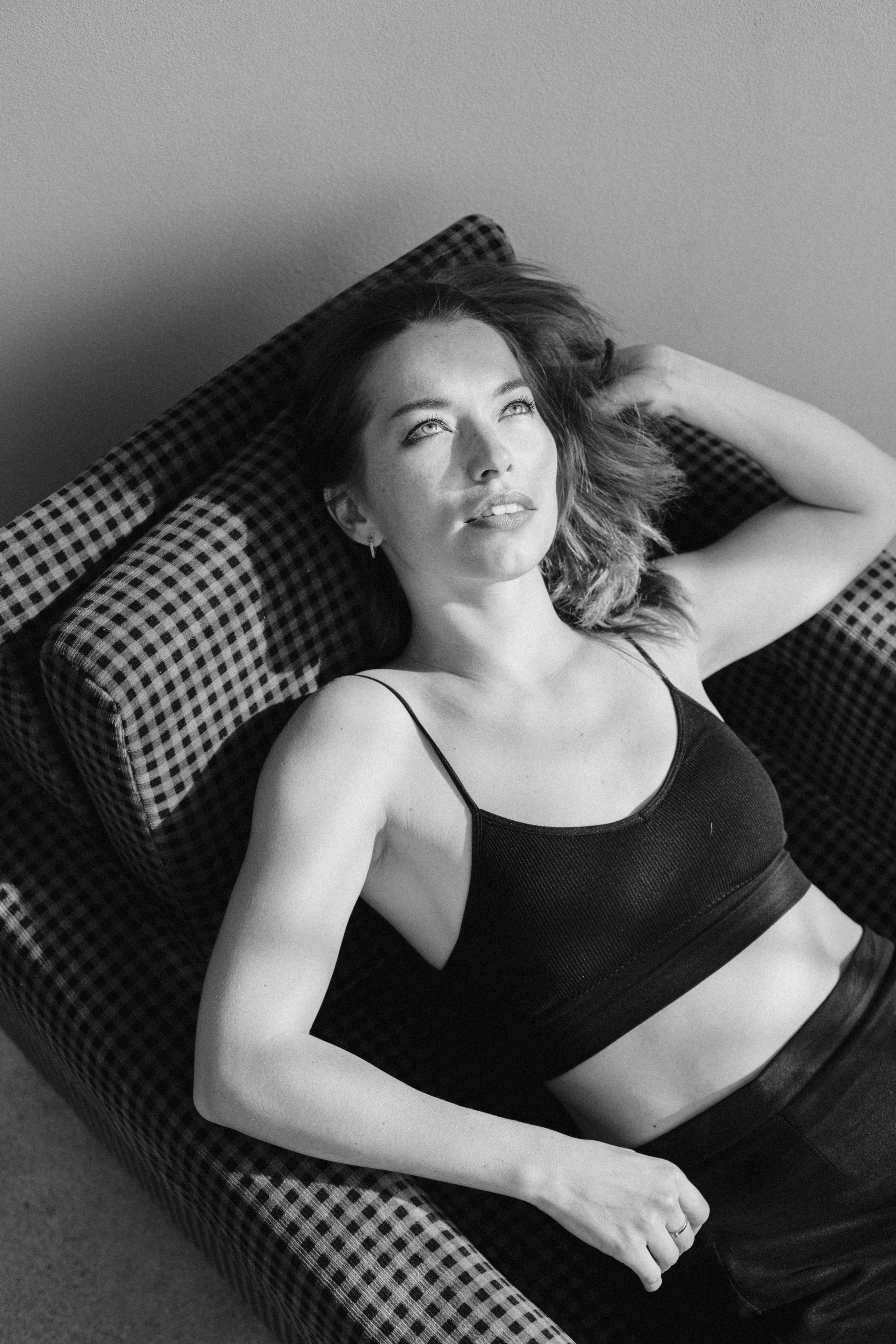 Отзывы. Семейный фотограф новорожденных УФА Гульнара Зиновьева