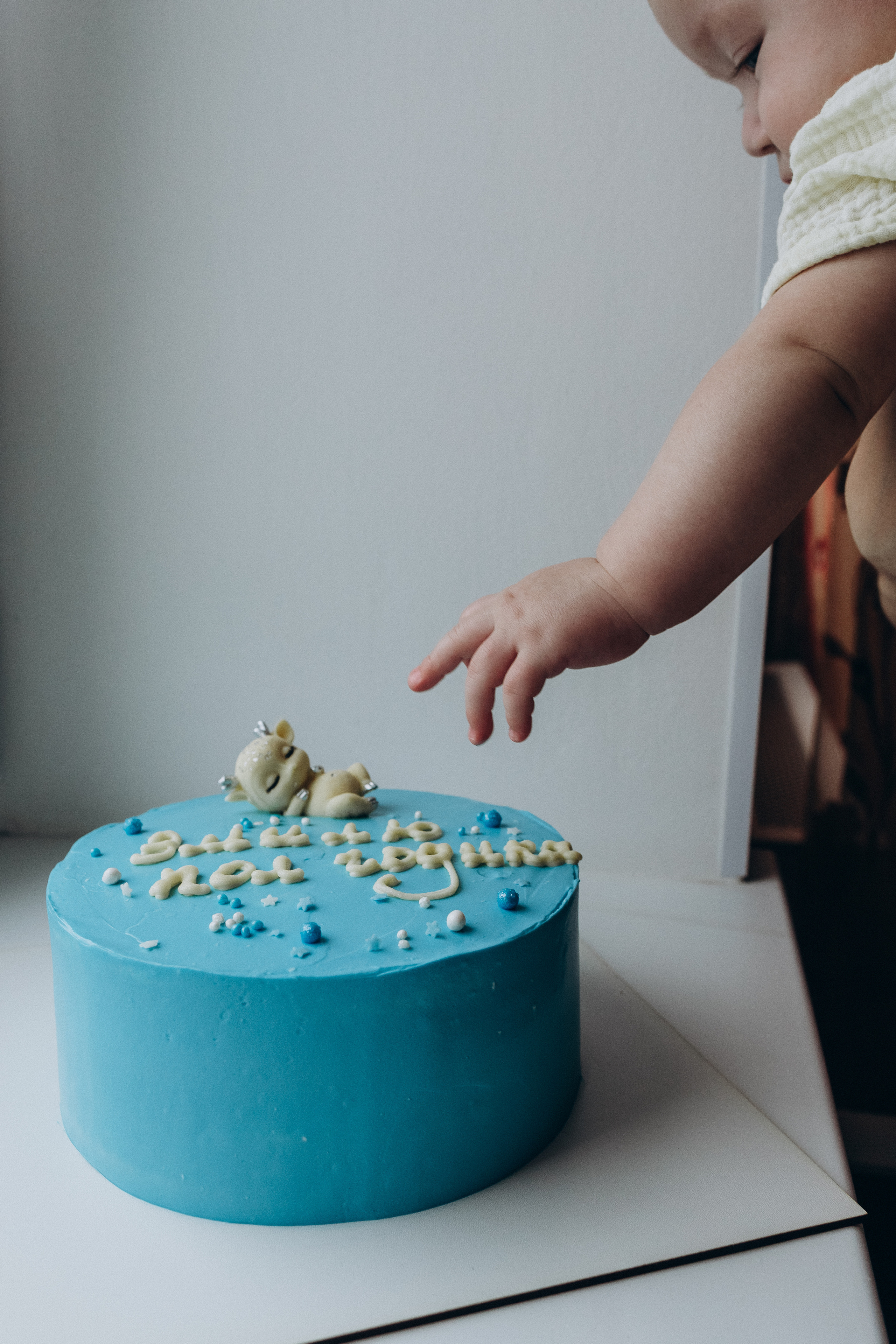 Отзывы. Семейный фотограф новорожденных УФА Гульнара Зиновьева